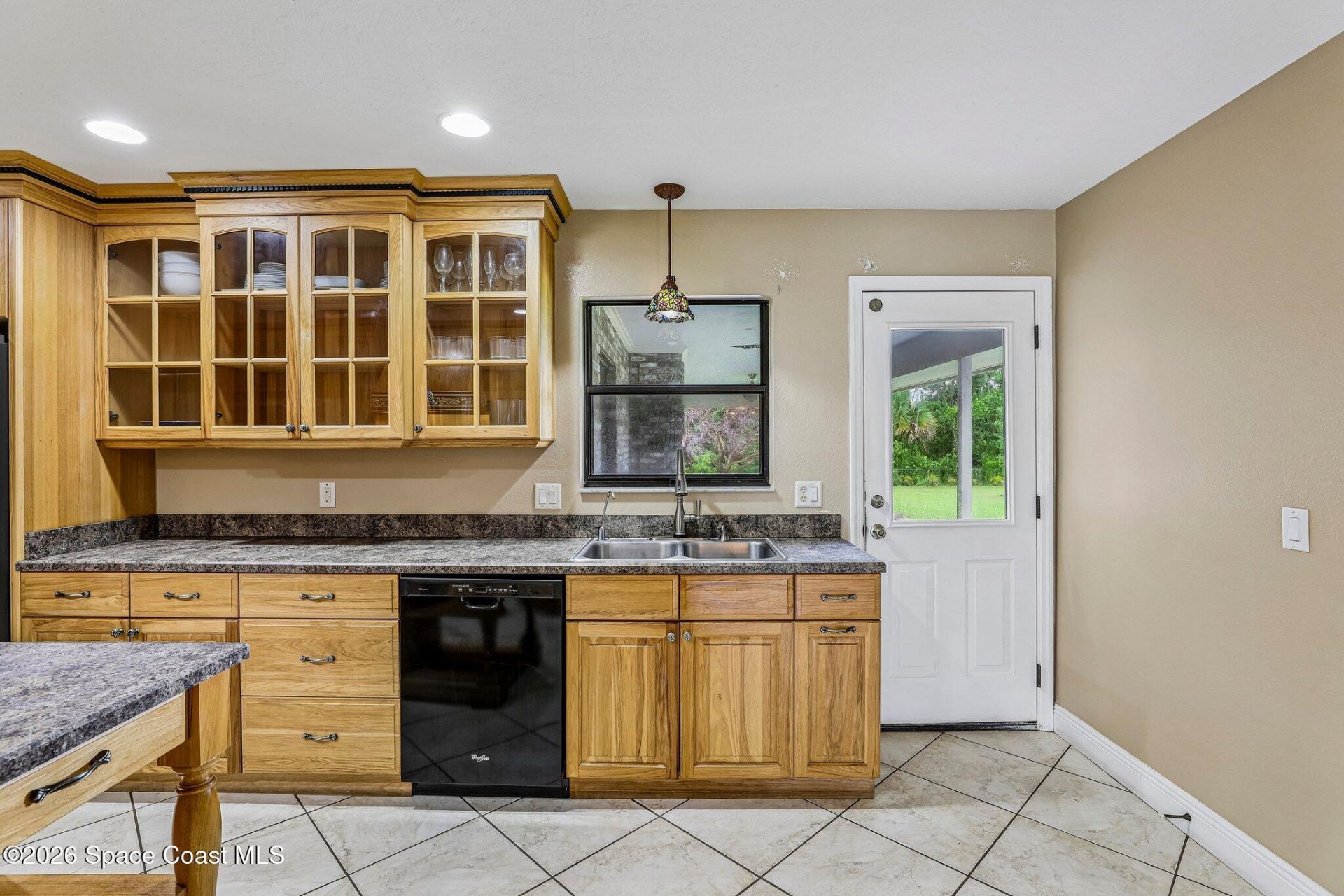 2460 Lacourt Lane, Malabar, FL 32950 Photo