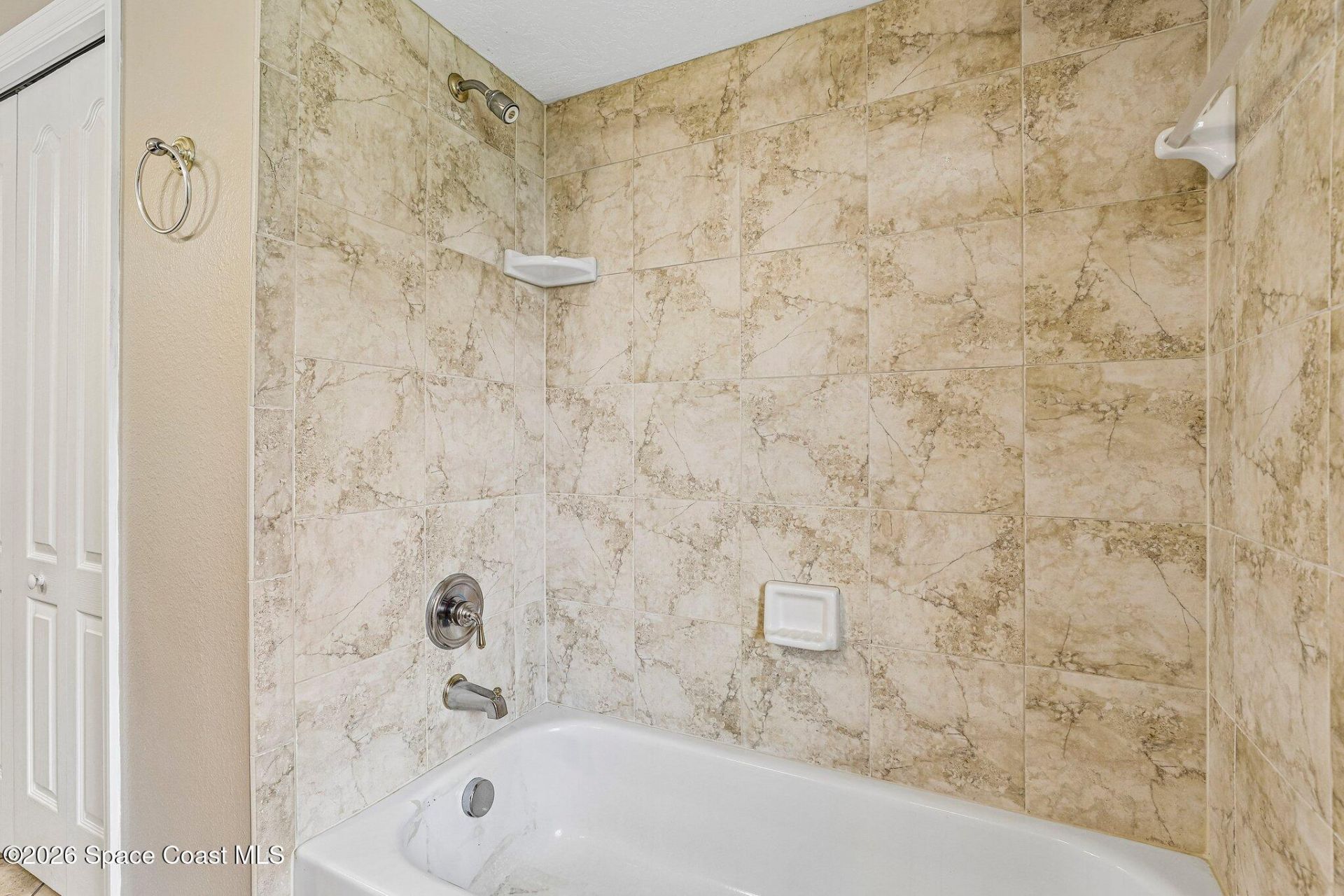 2460 Lacourt Lane, Malabar, FL 32950 Photo