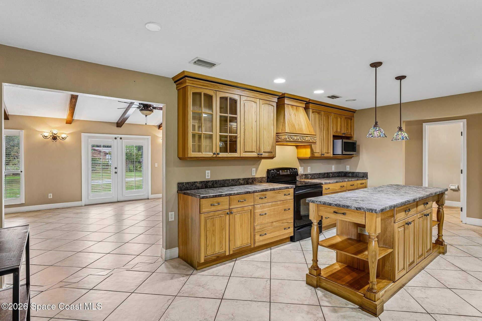 2460 Lacourt Lane, Malabar, FL 32950 Photo