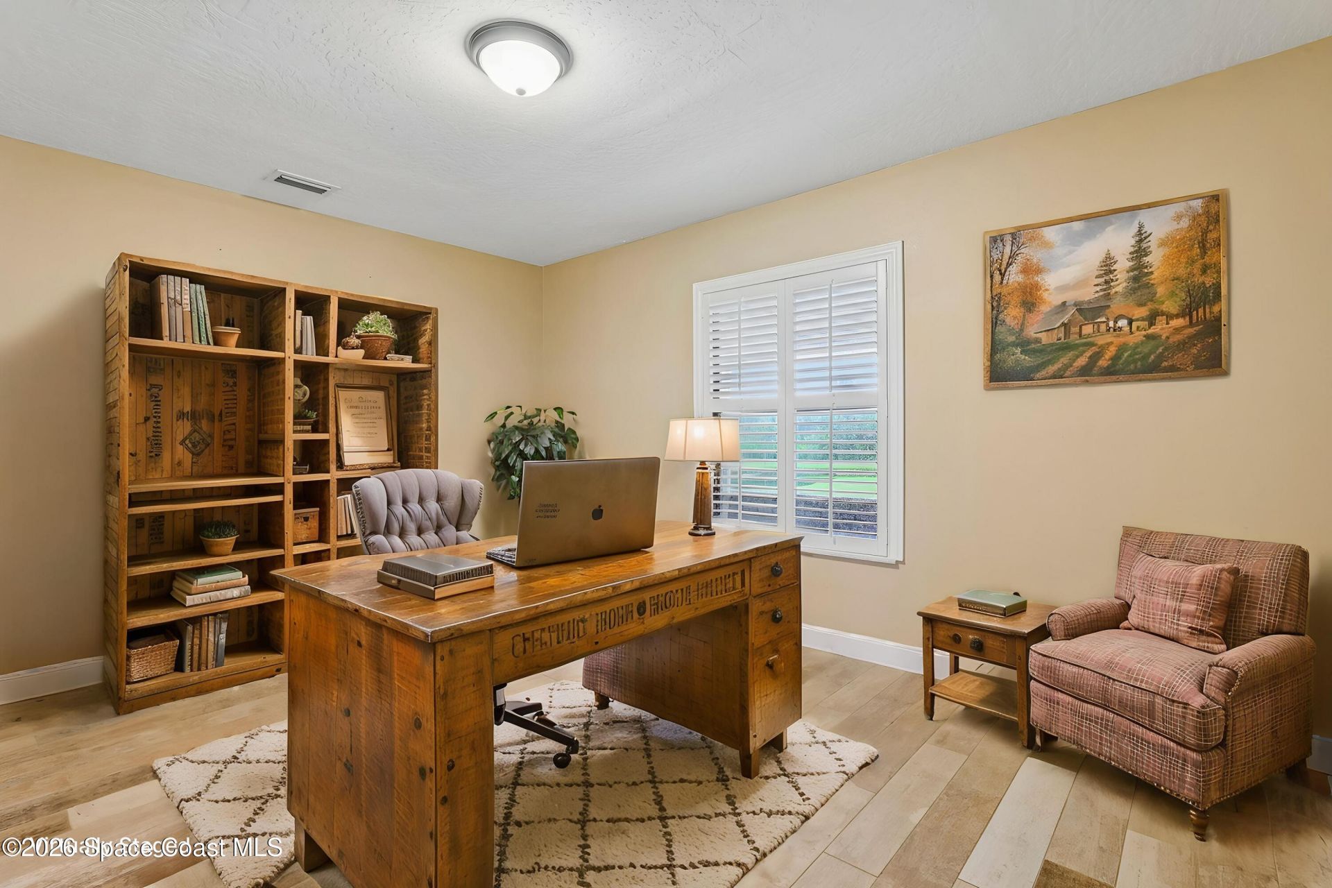 2460 Lacourt Lane, Malabar, FL 32950 Photo