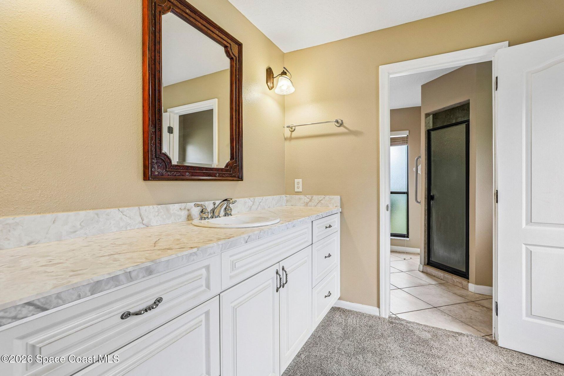 2460 Lacourt Lane, Malabar, FL 32950 Photo