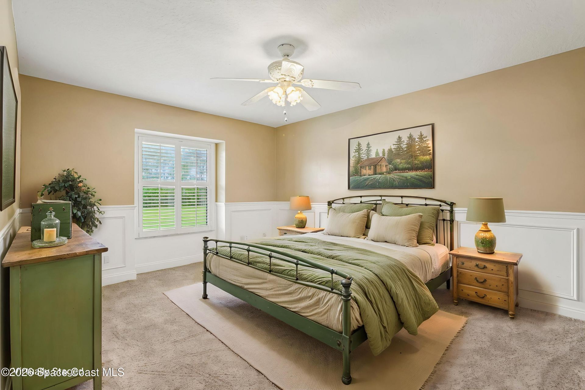 2460 Lacourt Lane, Malabar, FL 32950 Photo