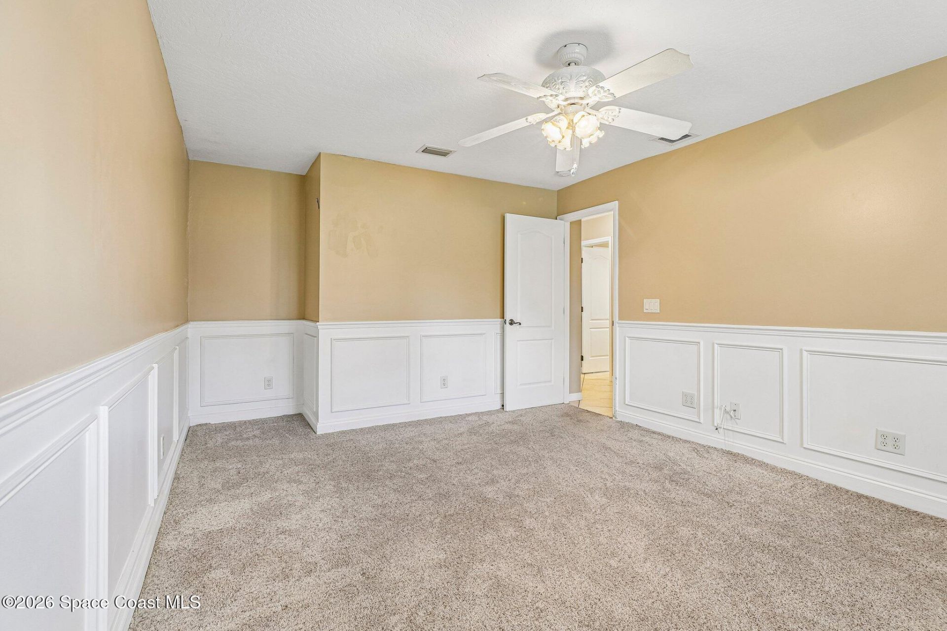 2460 Lacourt Lane, Malabar, FL 32950 Photo