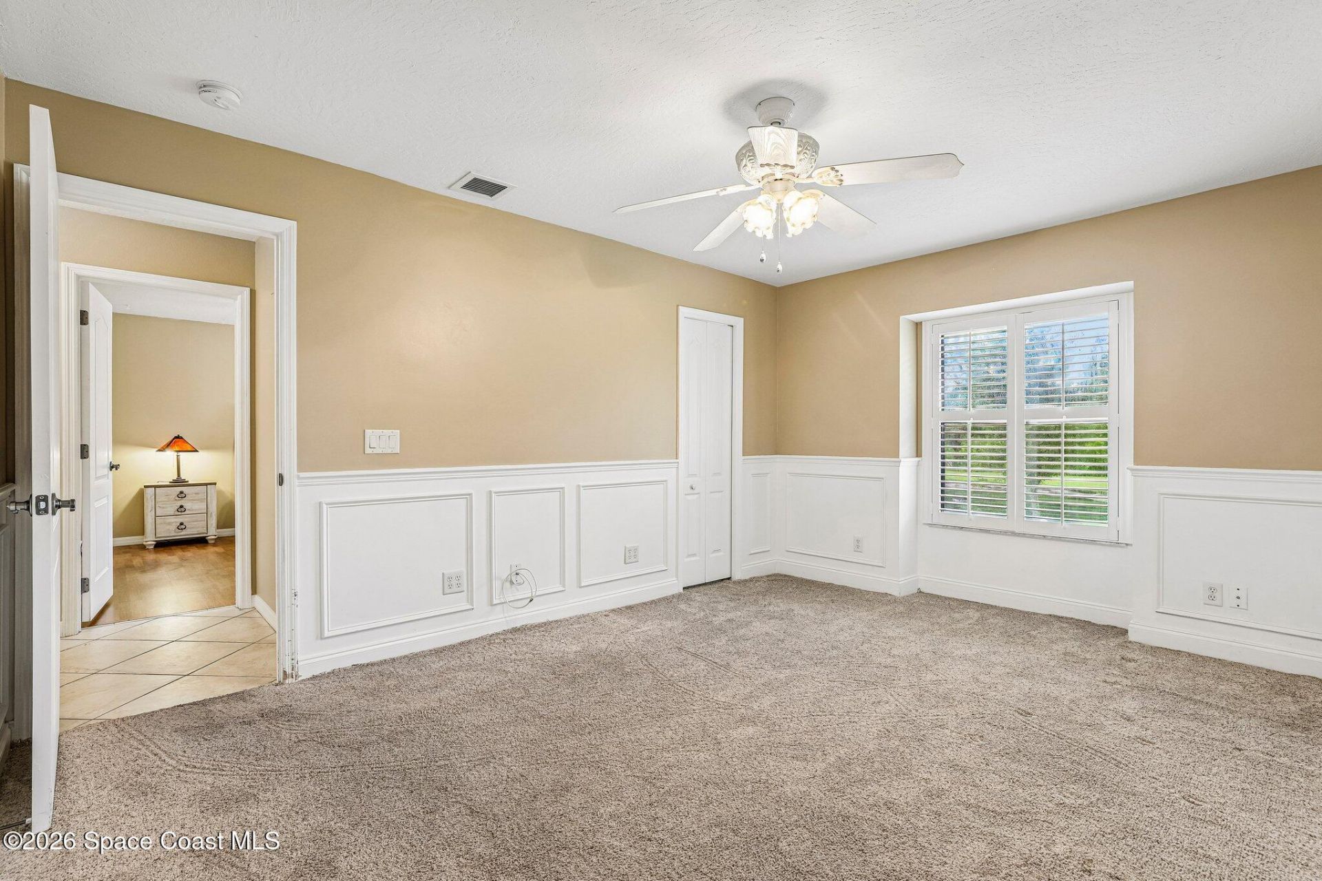 2460 Lacourt Lane, Malabar, FL 32950 Photo