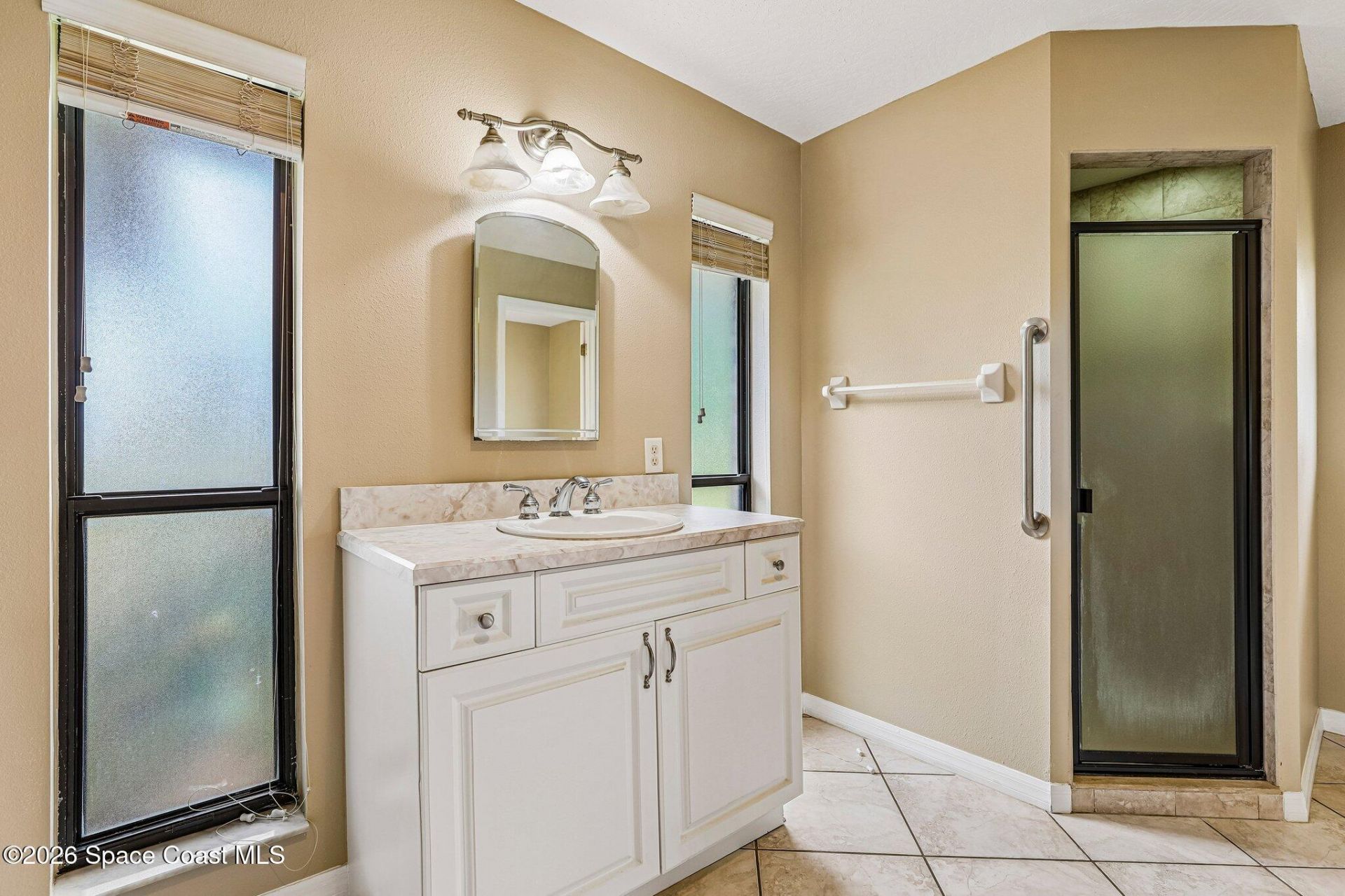 2460 Lacourt Lane, Malabar, FL 32950 Photo