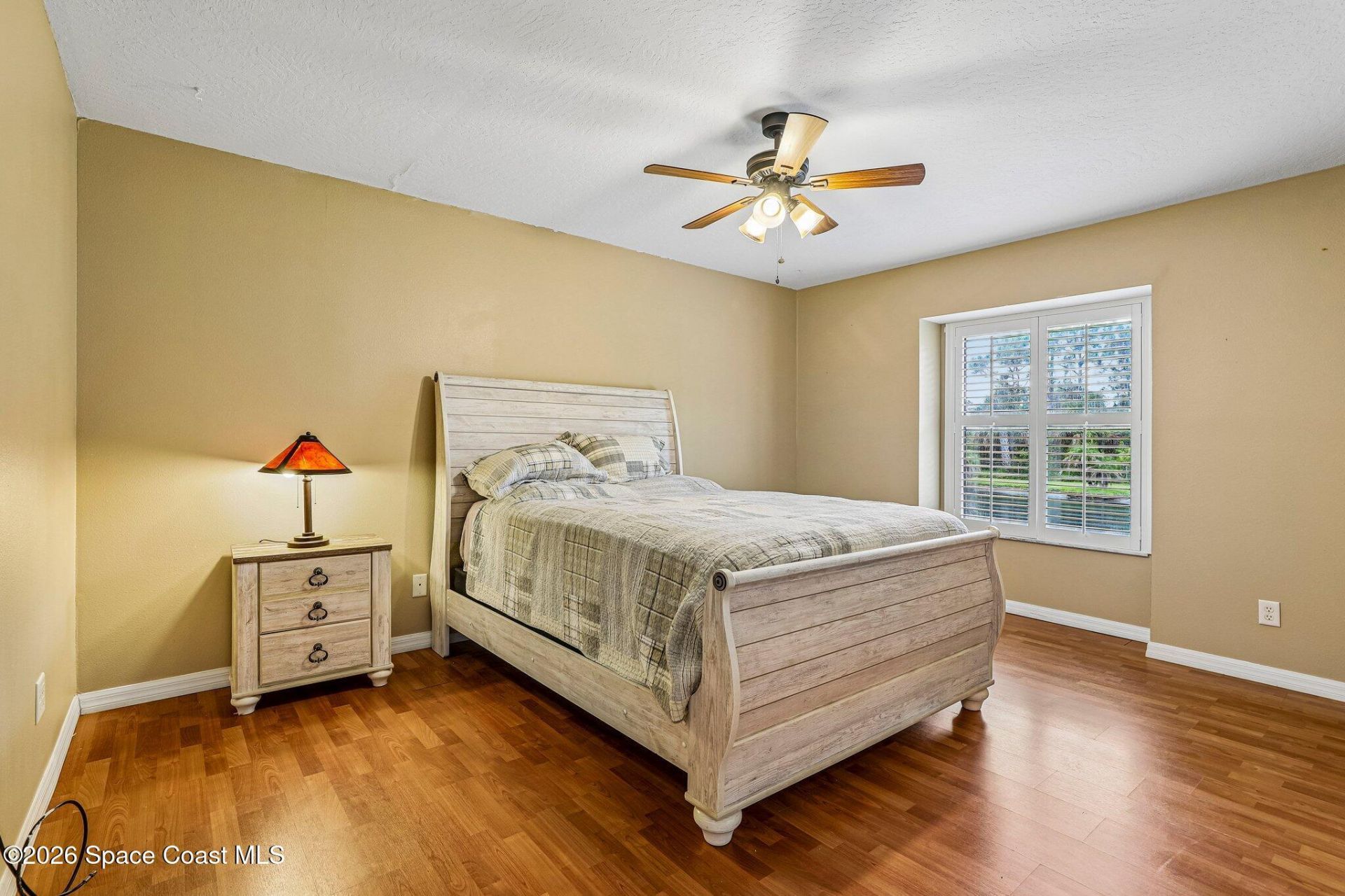 2460 Lacourt Lane, Malabar, FL 32950 Photo