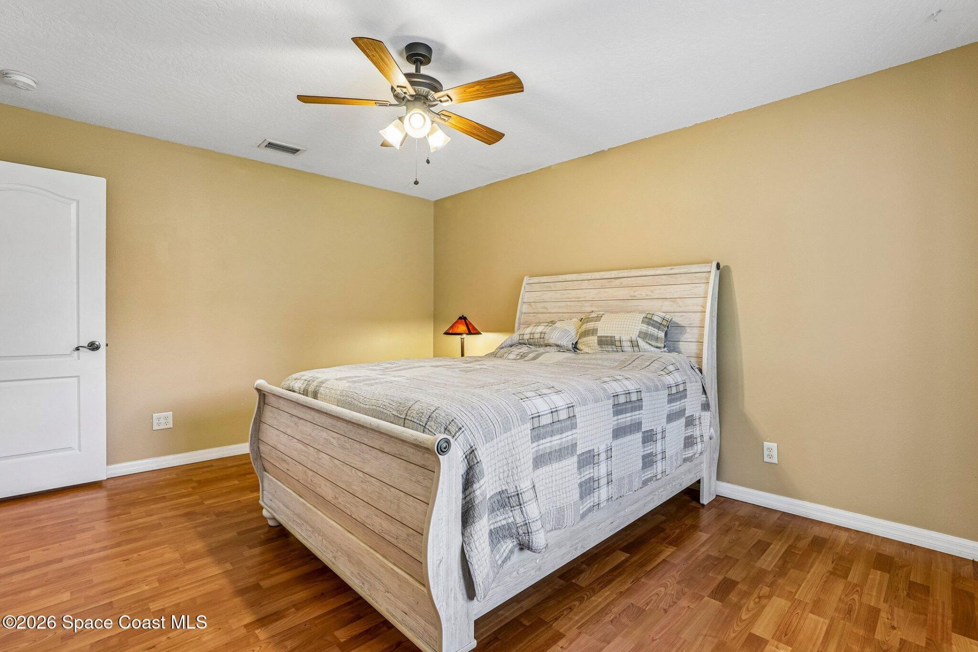 2460 Lacourt Lane, Malabar, FL 32950 Photo
