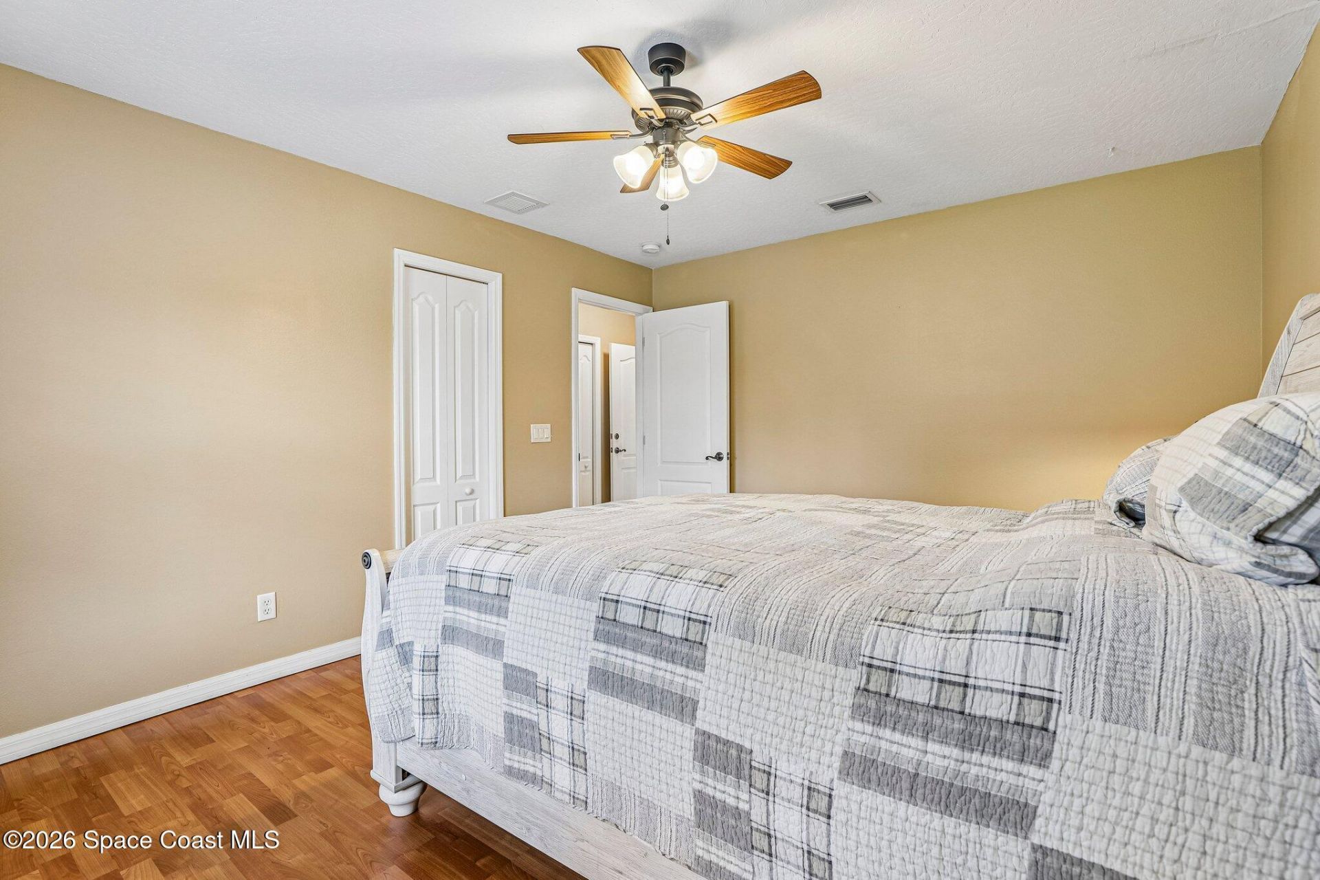 2460 Lacourt Lane, Malabar, FL 32950 Photo
