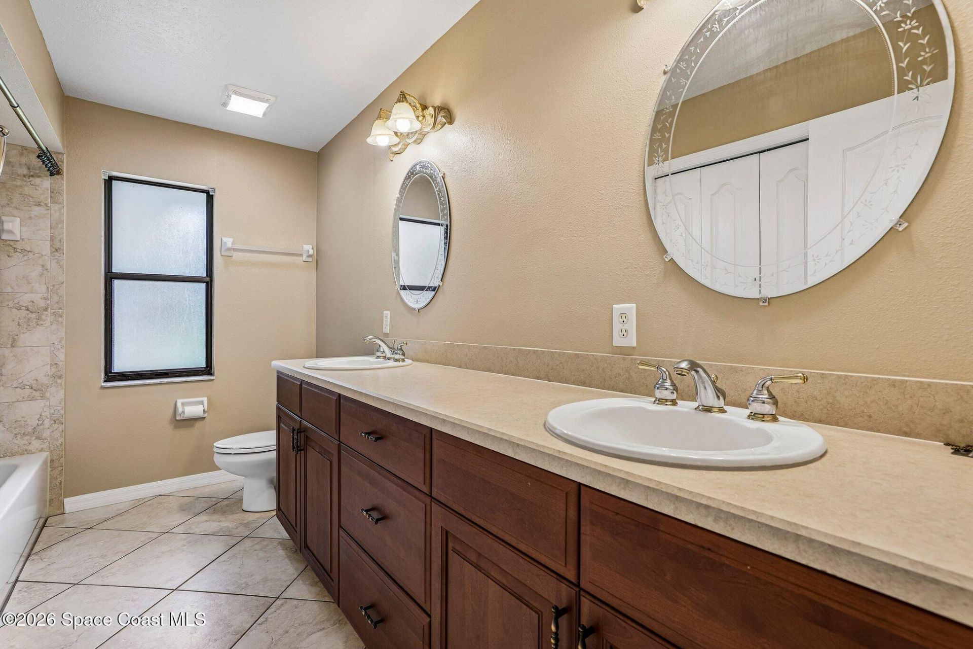 2460 Lacourt Lane, Malabar, FL 32950 Photo