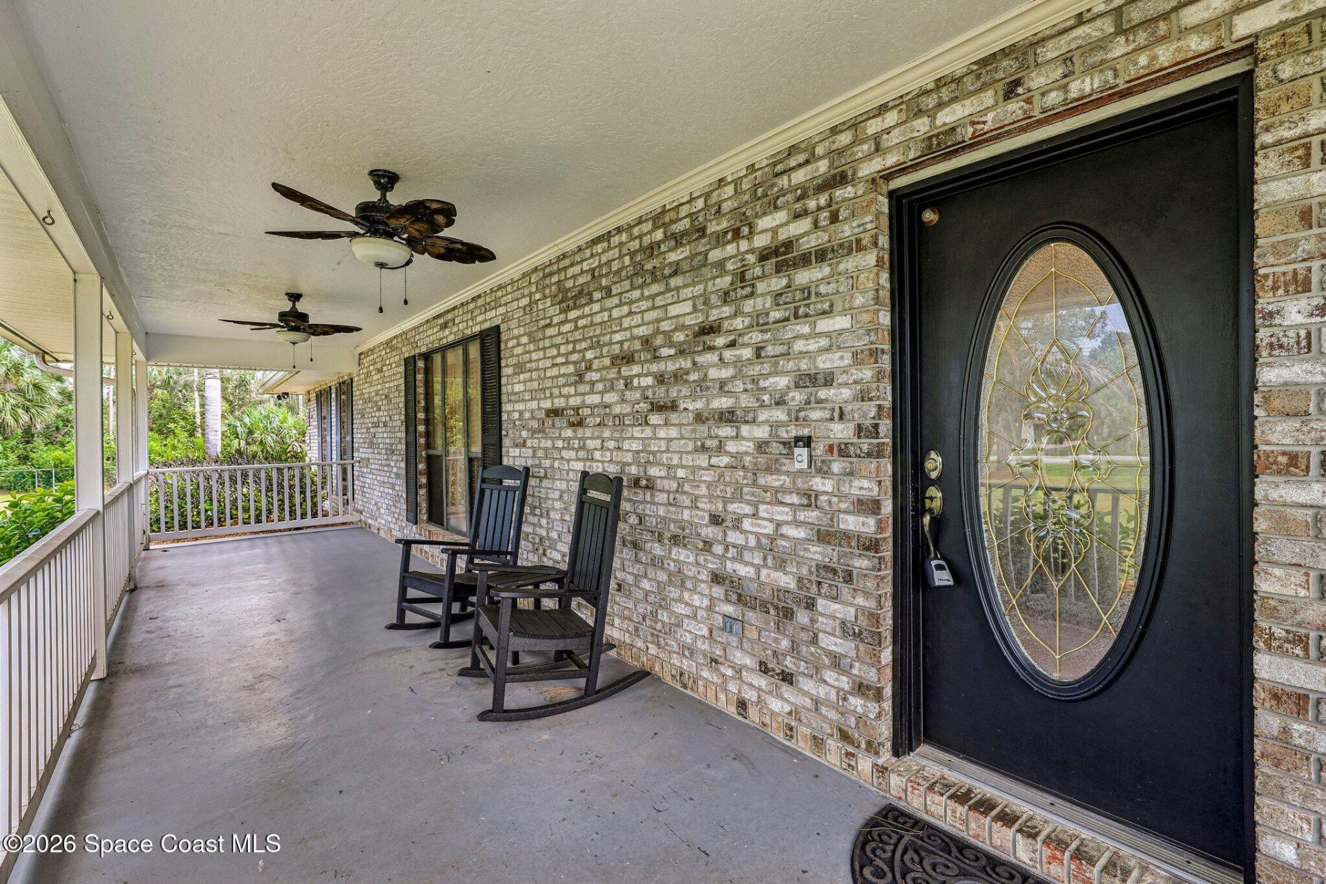 2460 Lacourt Lane, Malabar, FL 32950 Photo