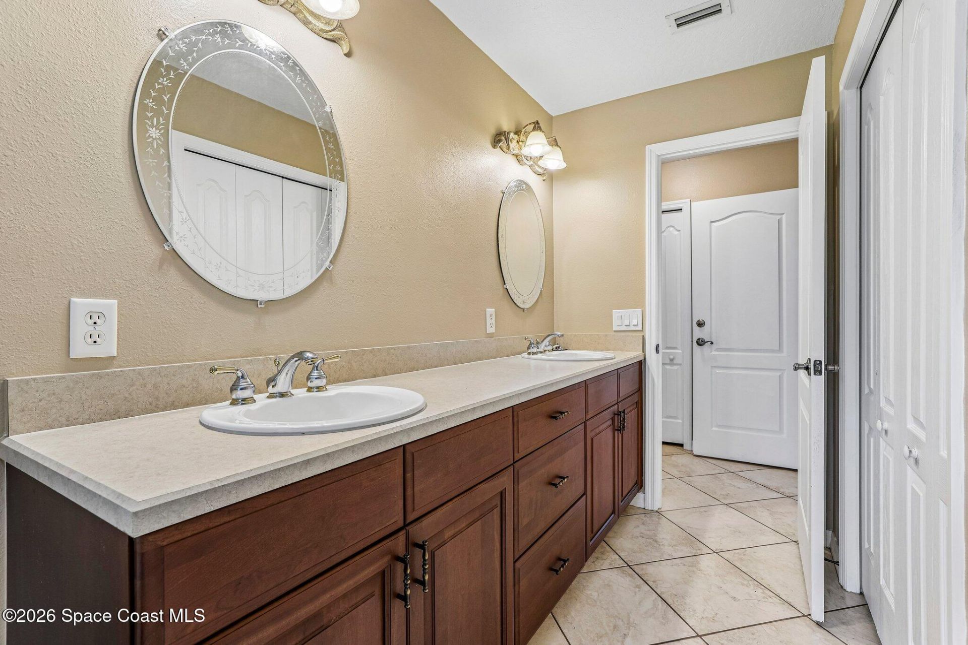 2460 Lacourt Lane, Malabar, FL 32950 Photo