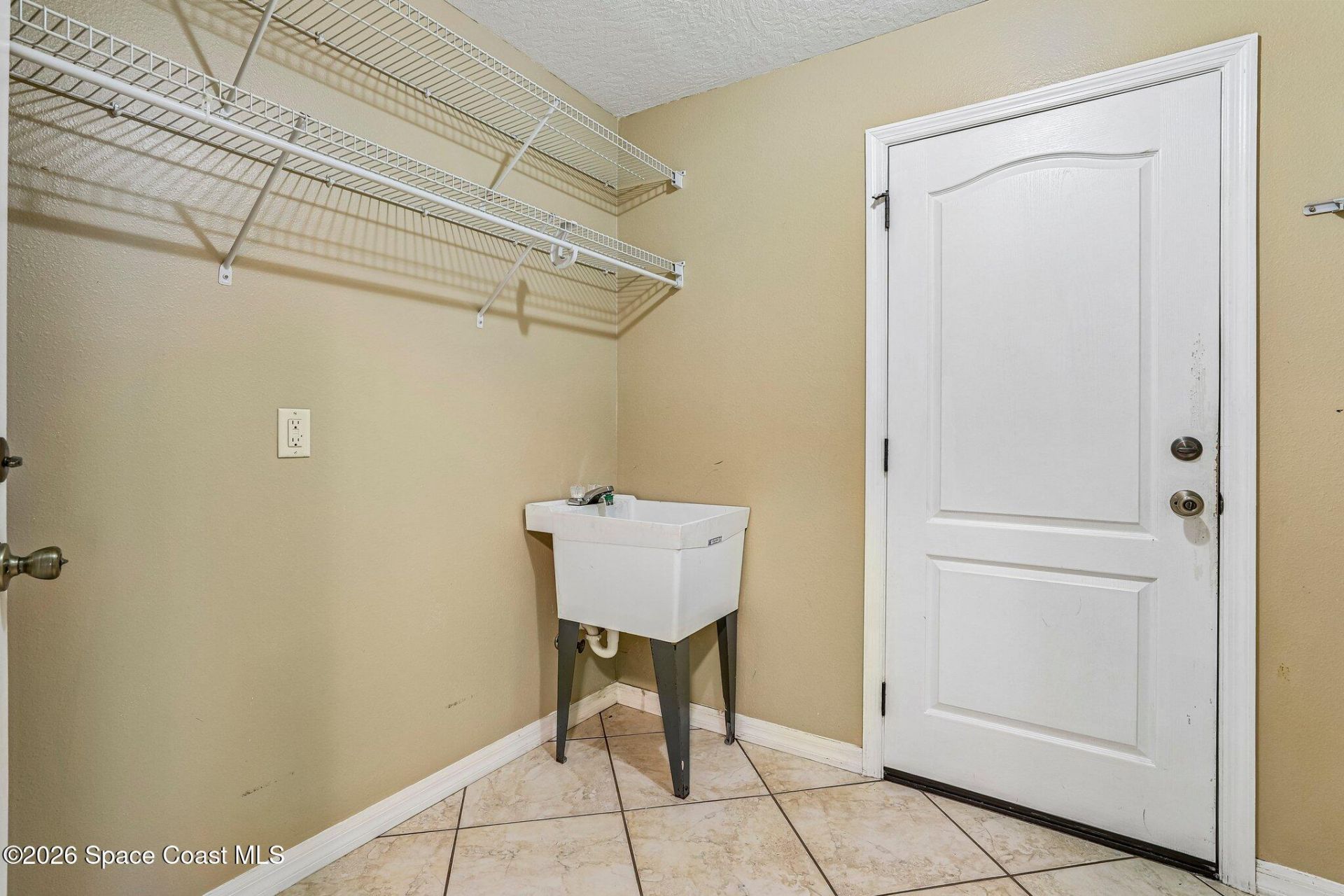 2460 Lacourt Lane, Malabar, FL 32950 Photo