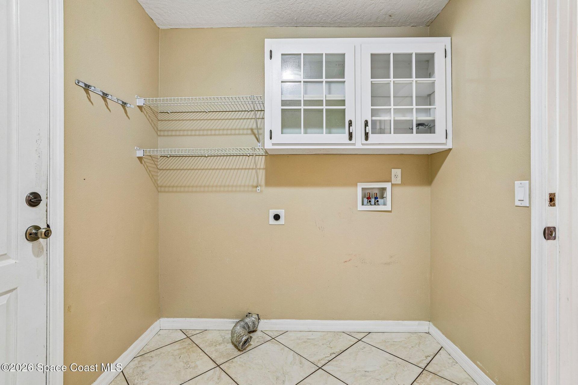 2460 Lacourt Lane, Malabar, FL 32950 Photo