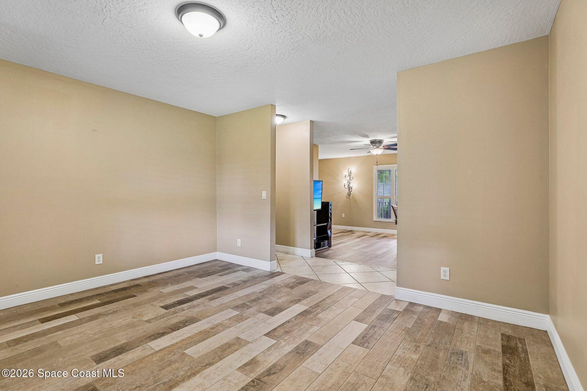 2460 Lacourt Lane, Malabar, FL 32950 Photo