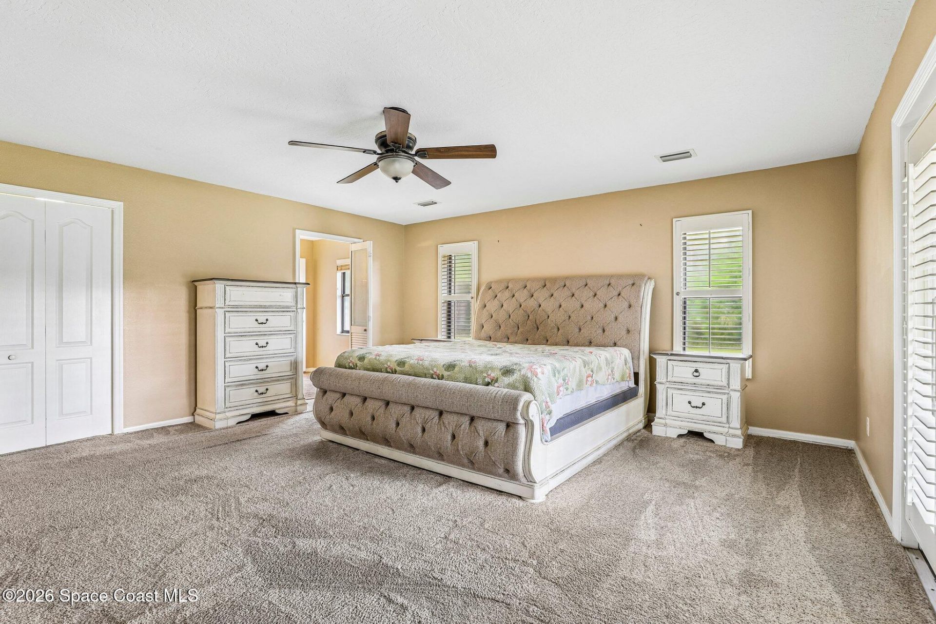 2460 Lacourt Lane, Malabar, FL 32950 Photo