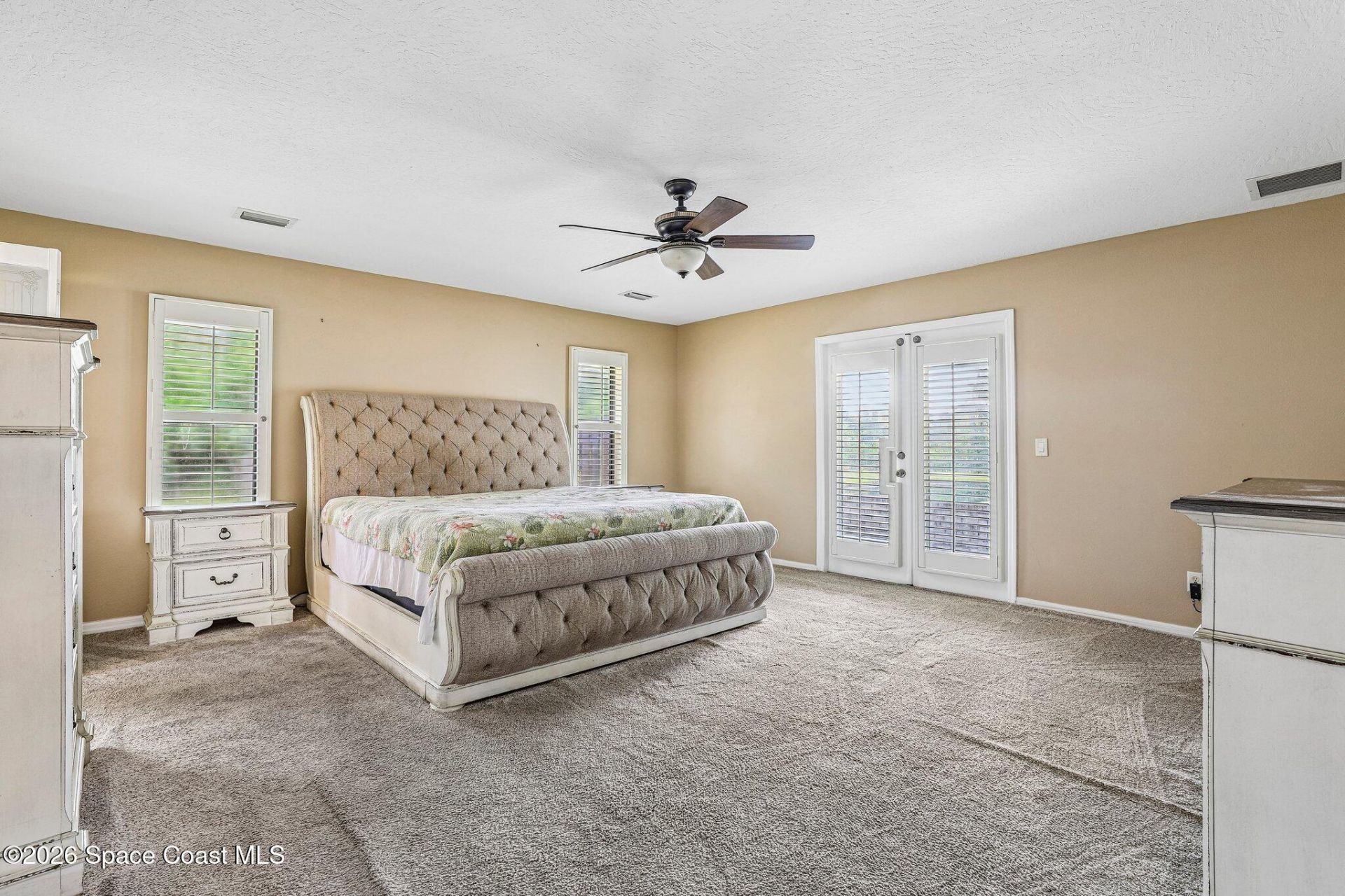 2460 Lacourt Lane, Malabar, FL 32950 Photo