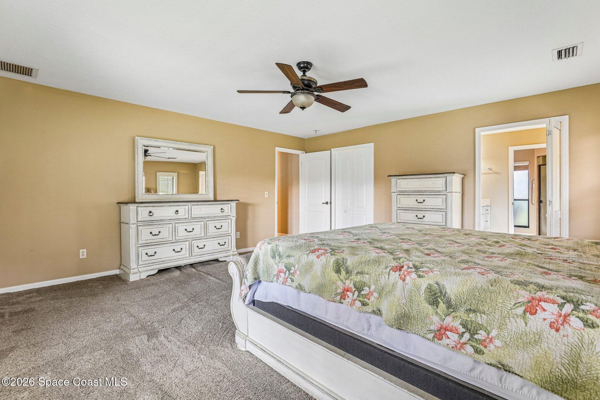 2460 Lacourt Lane, Malabar, FL 32950 Photo