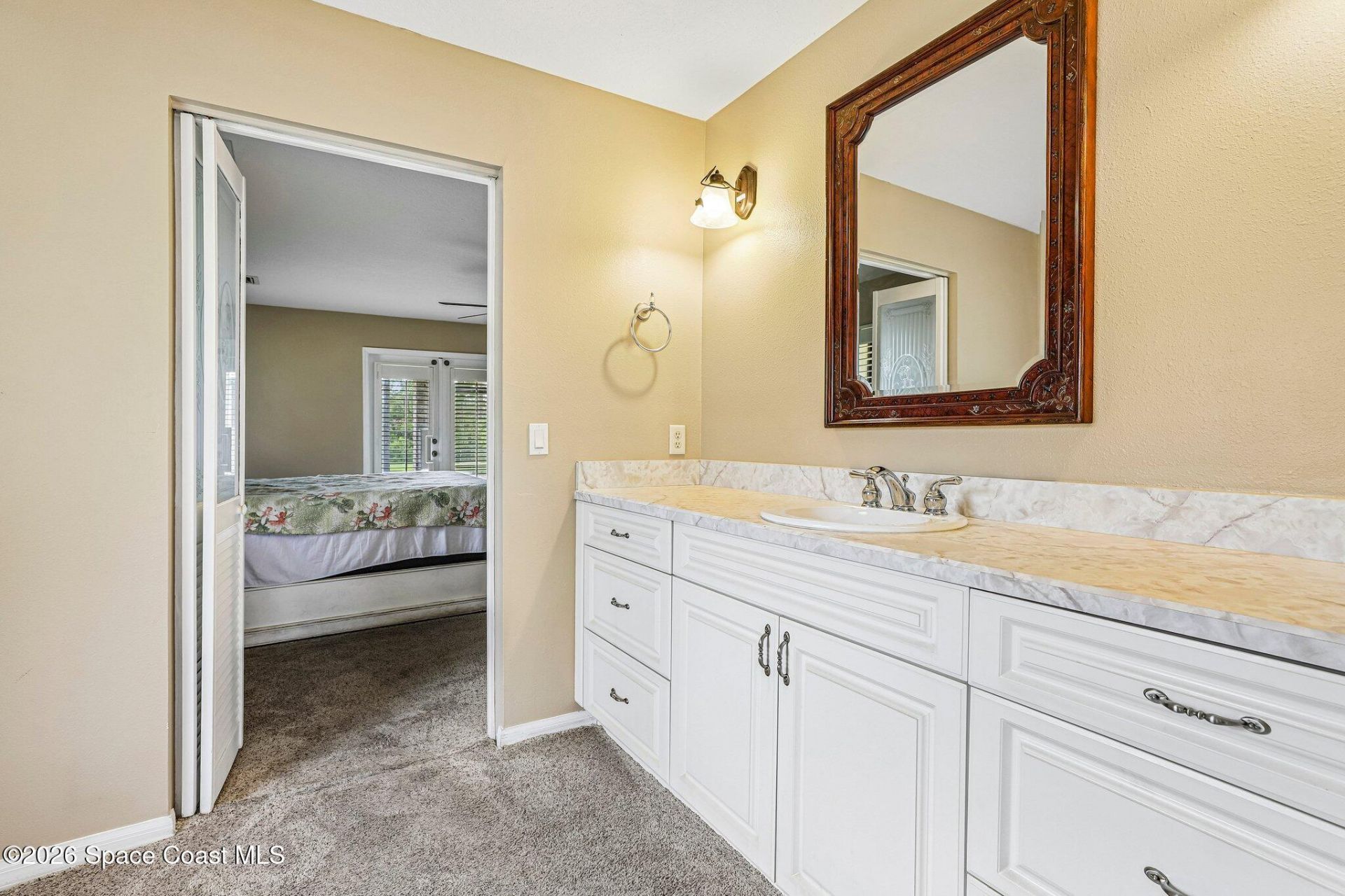 2460 Lacourt Lane, Malabar, FL 32950 Photo