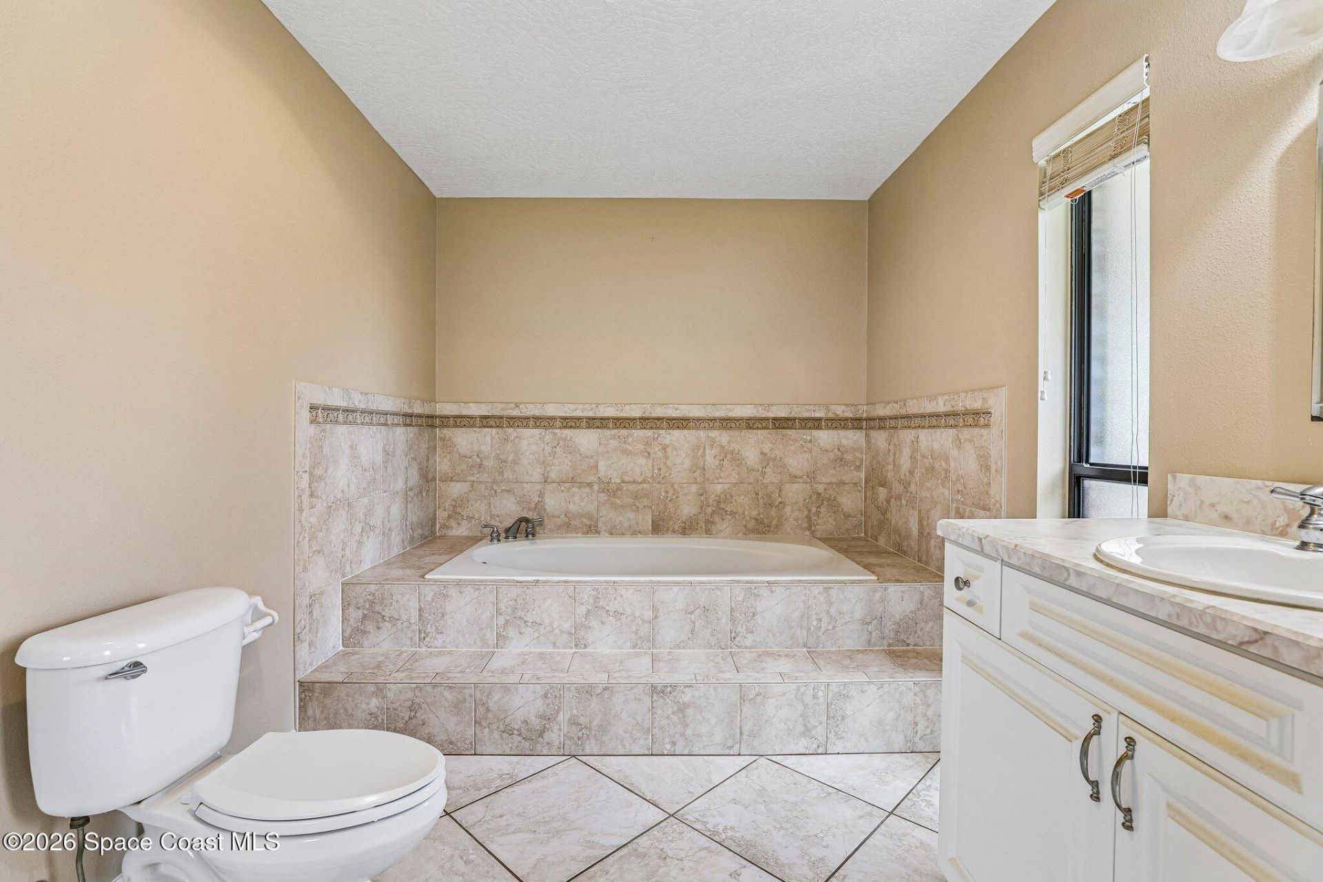 2460 Lacourt Lane, Malabar, FL 32950 Photo