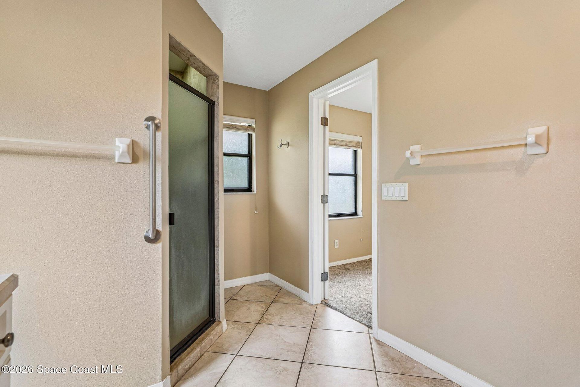 2460 Lacourt Lane, Malabar, FL 32950 Photo