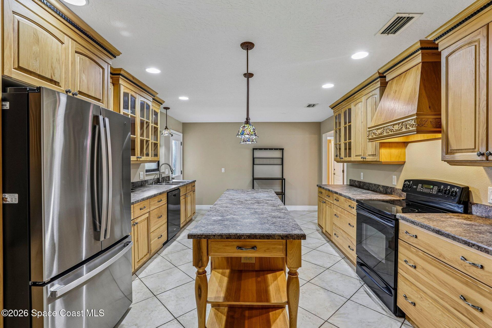 2460 Lacourt Lane, Malabar, FL 32950 Photo