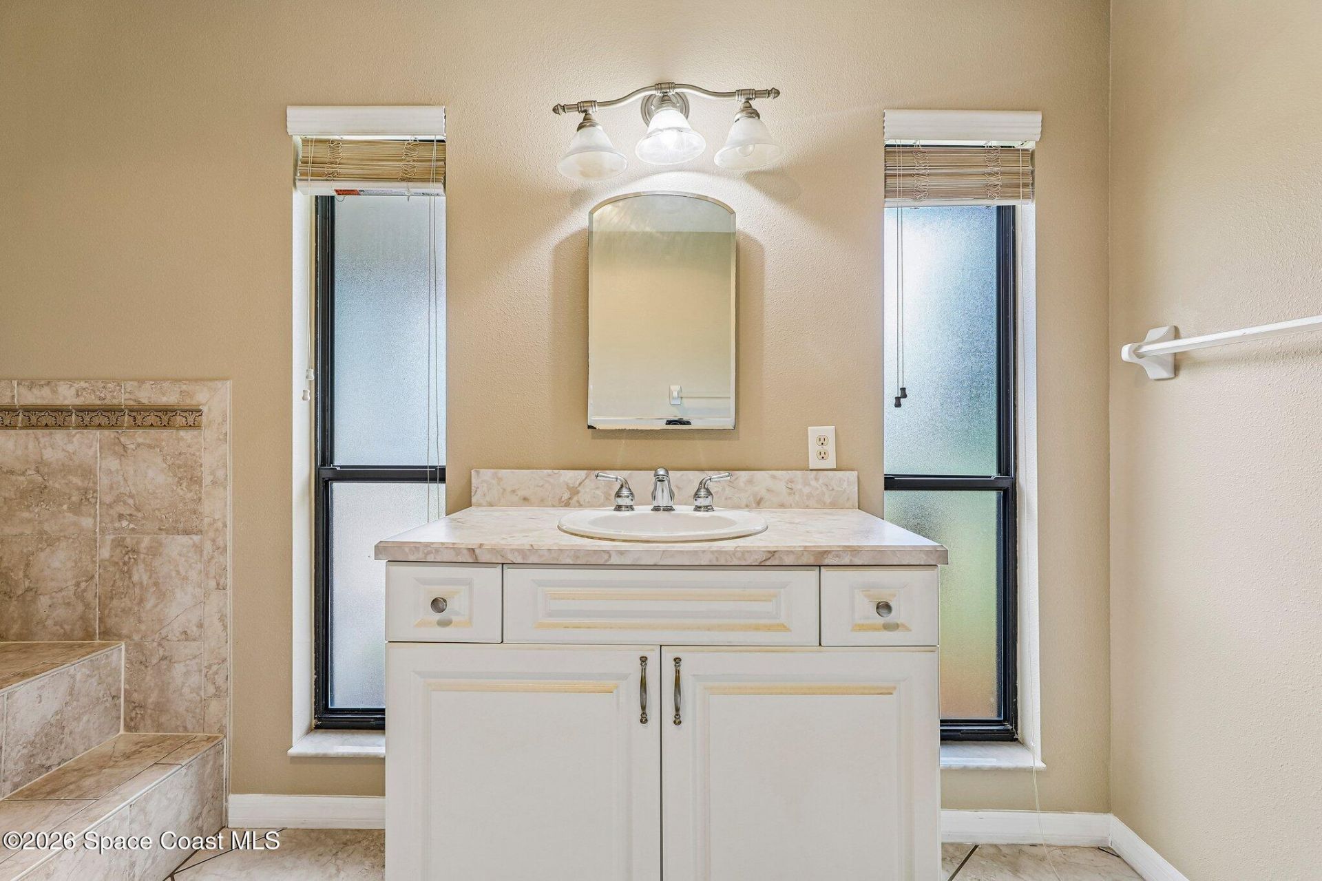 2460 Lacourt Lane, Malabar, FL 32950 Photo