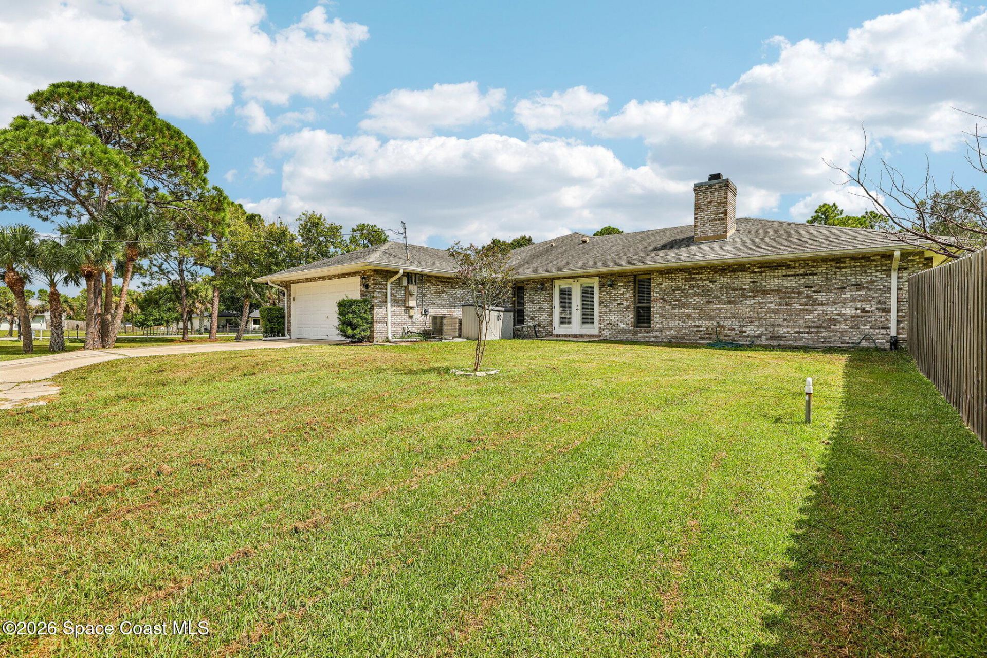2460 Lacourt Lane, Malabar, FL 32950 Photo