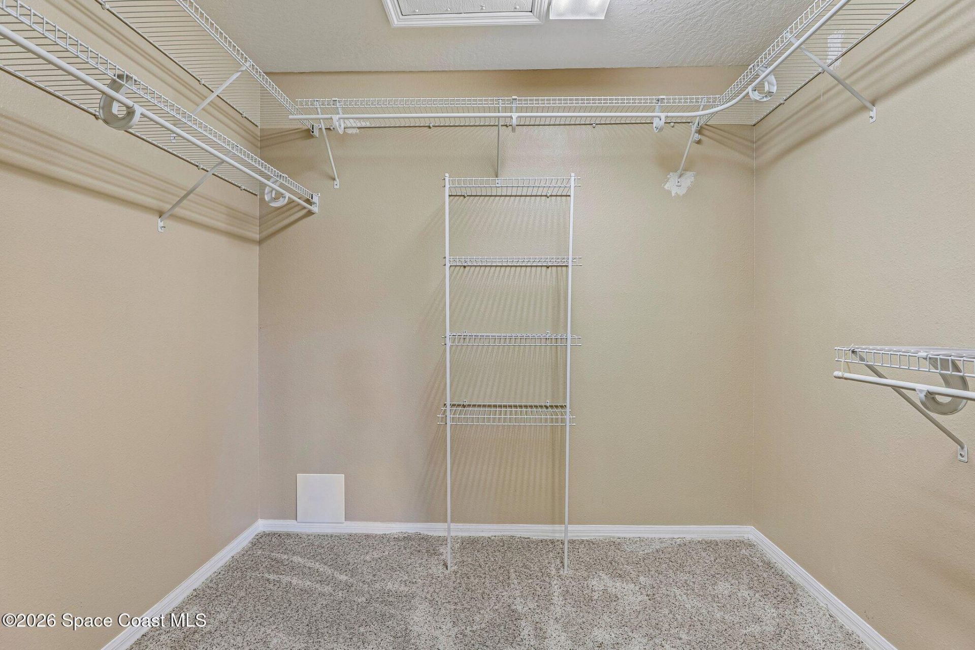 2460 Lacourt Lane, Malabar, FL 32950 Photo