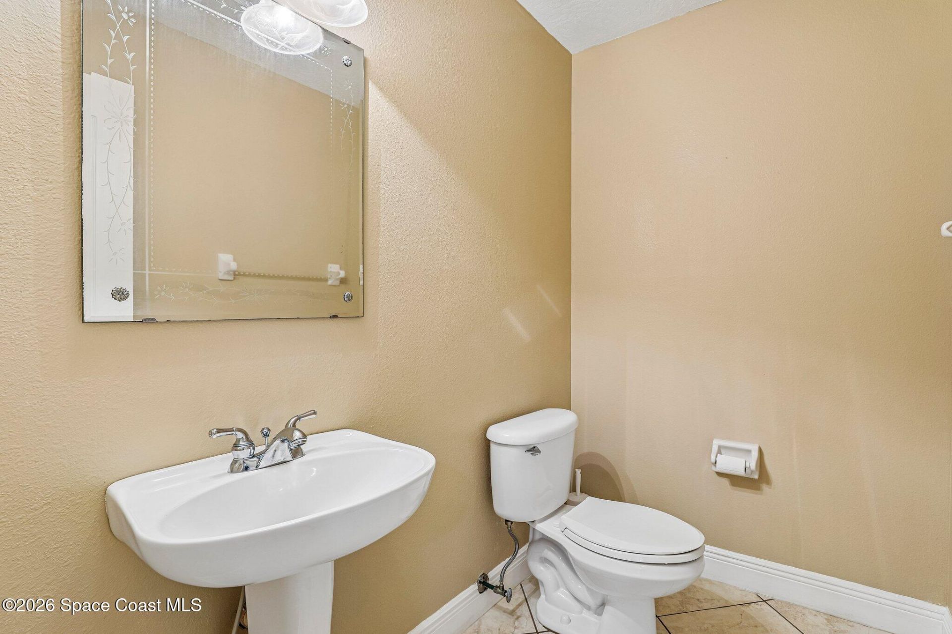 2460 Lacourt Lane, Malabar, FL 32950 Photo