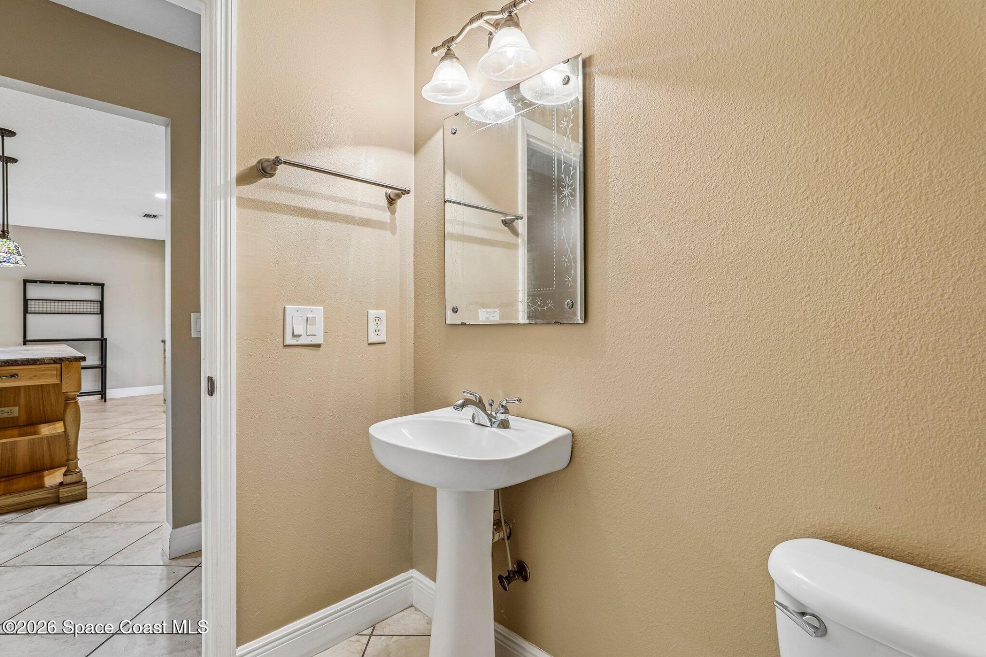 2460 Lacourt Lane, Malabar, FL 32950 Photo