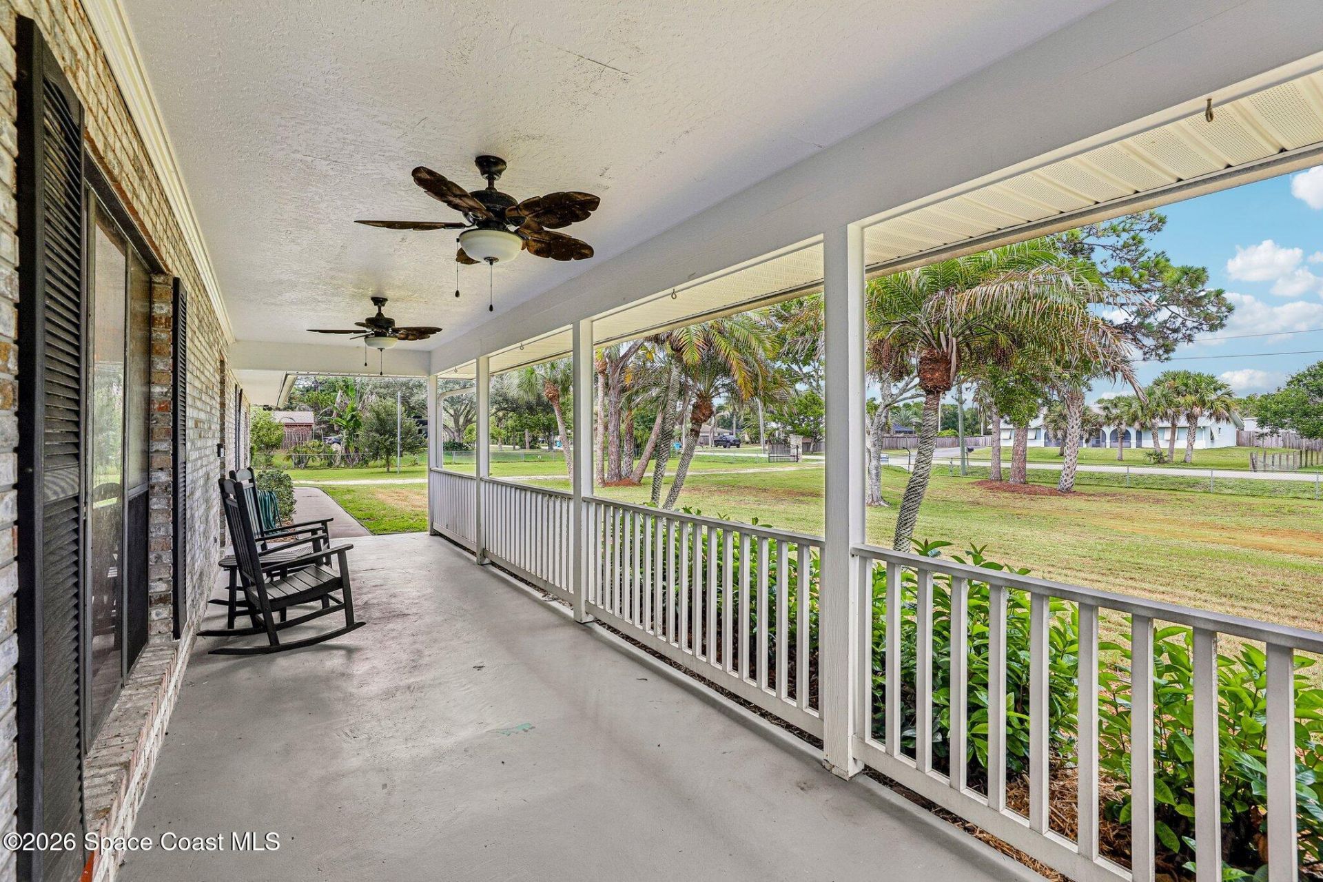 2460 Lacourt Lane, Malabar, FL 32950 Photo