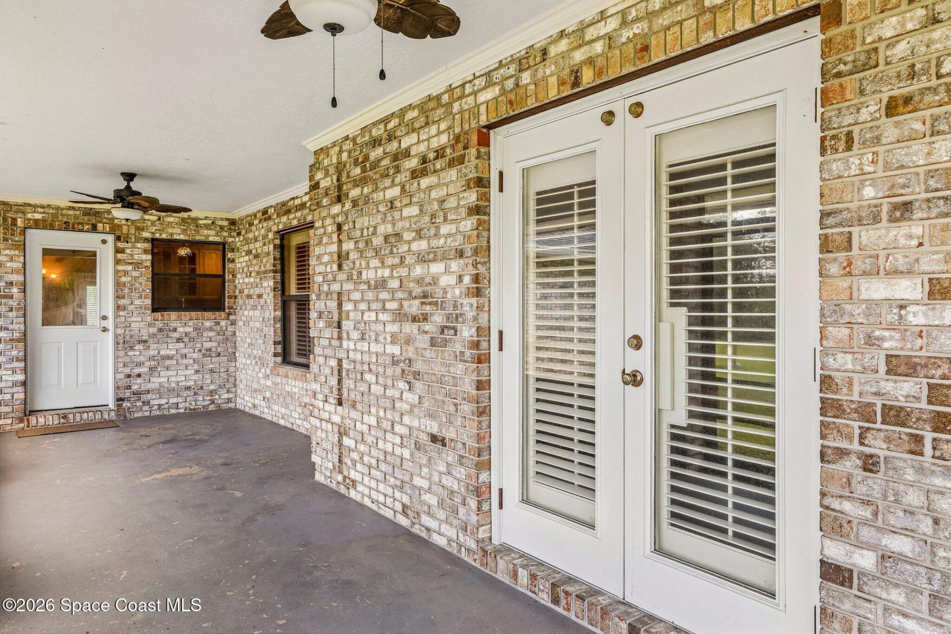 2460 Lacourt Lane, Malabar, FL 32950 Photo