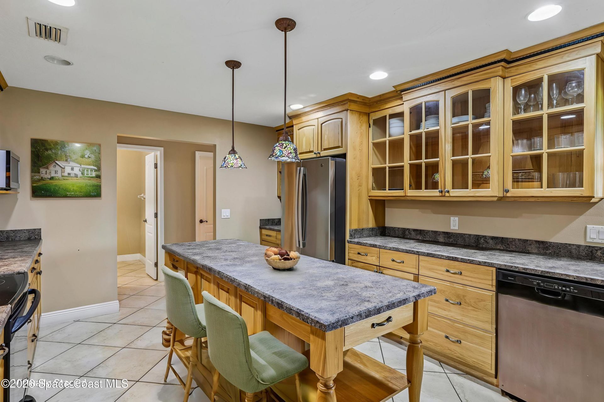 2460 Lacourt Lane, Malabar, FL 32950 Photo