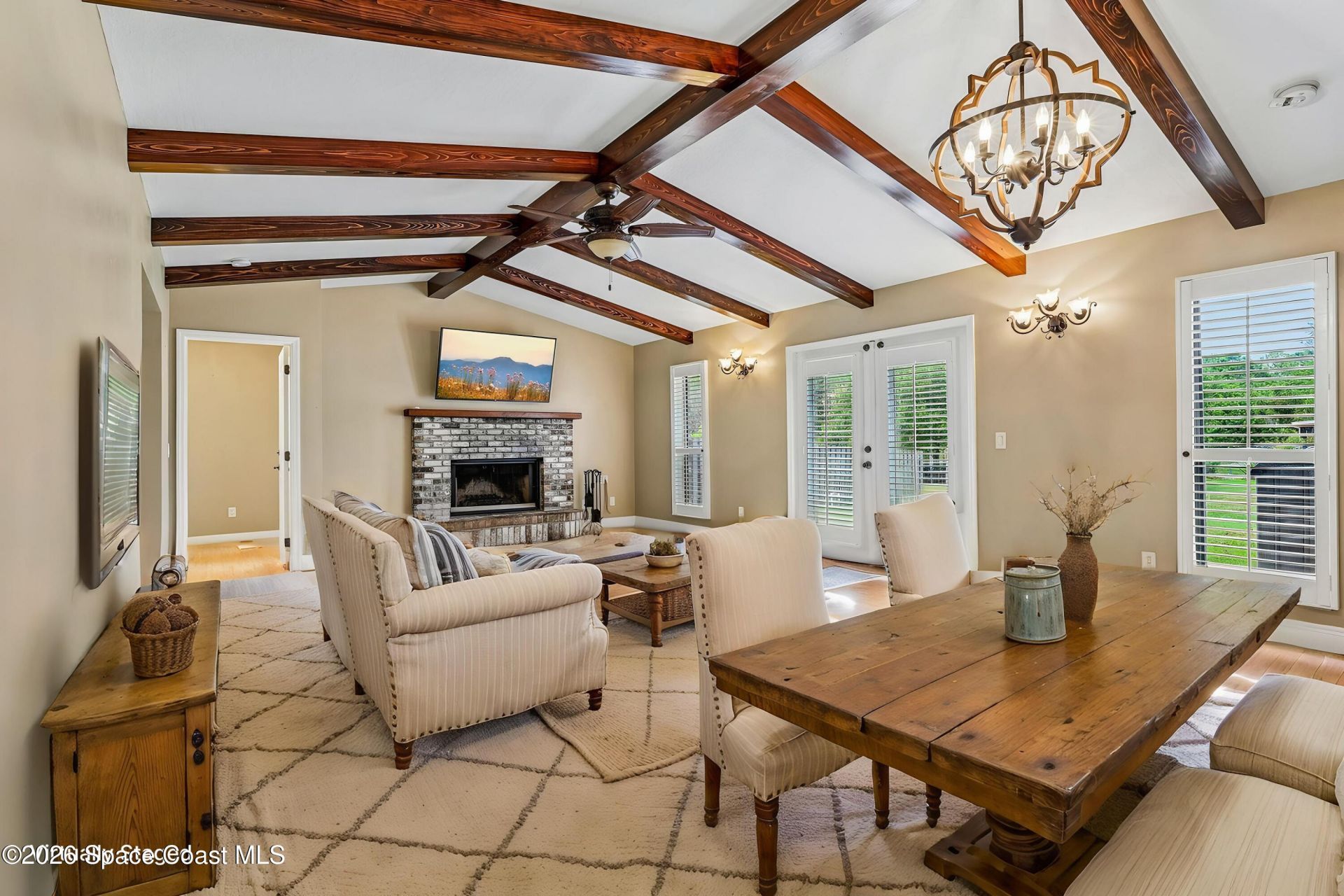 2460 Lacourt Lane, Malabar, FL 32950 Photo