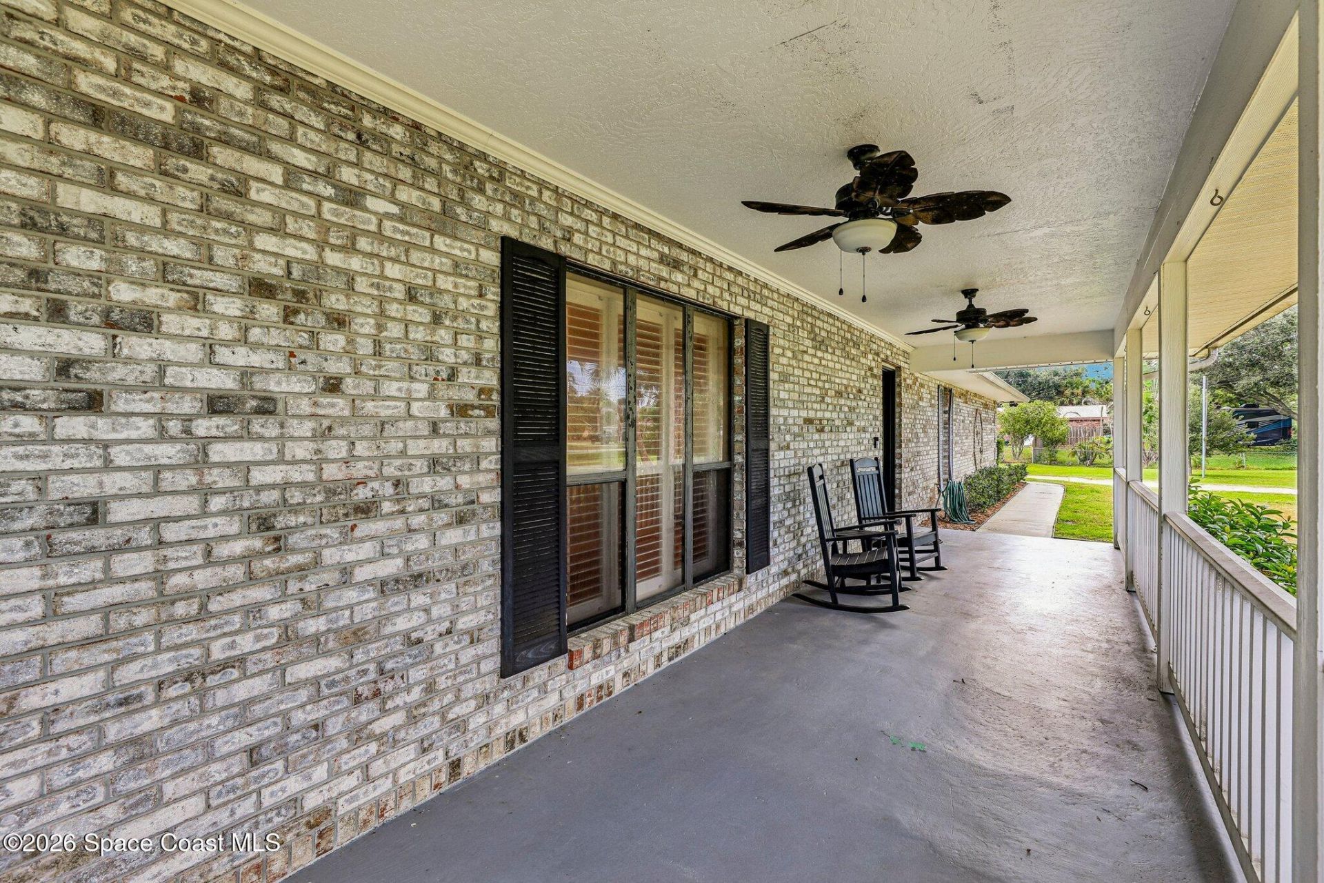 2460 Lacourt Lane, Malabar, FL 32950 Photo