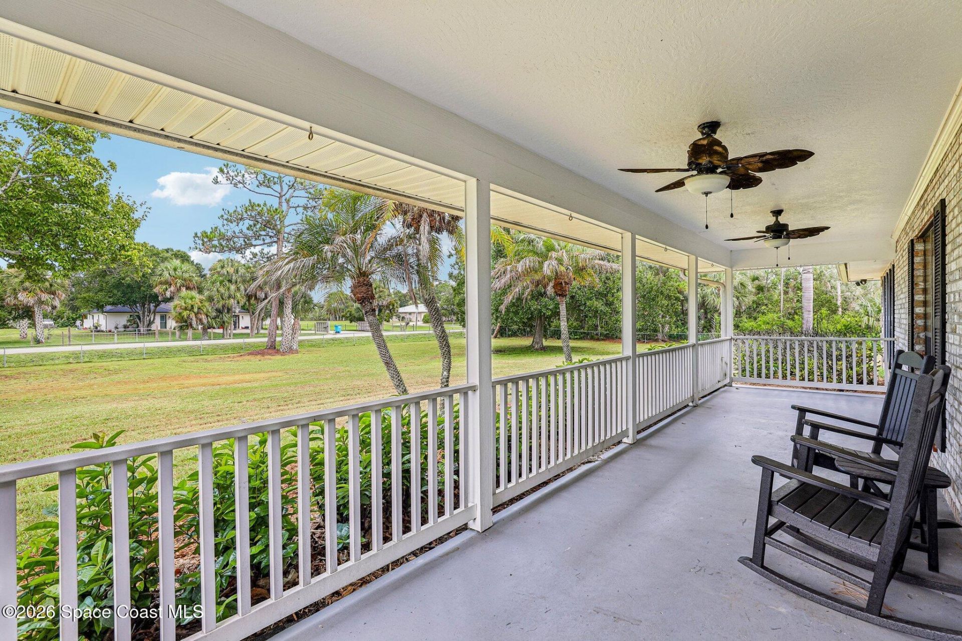 2460 Lacourt Lane, Malabar, FL 32950 Photo
