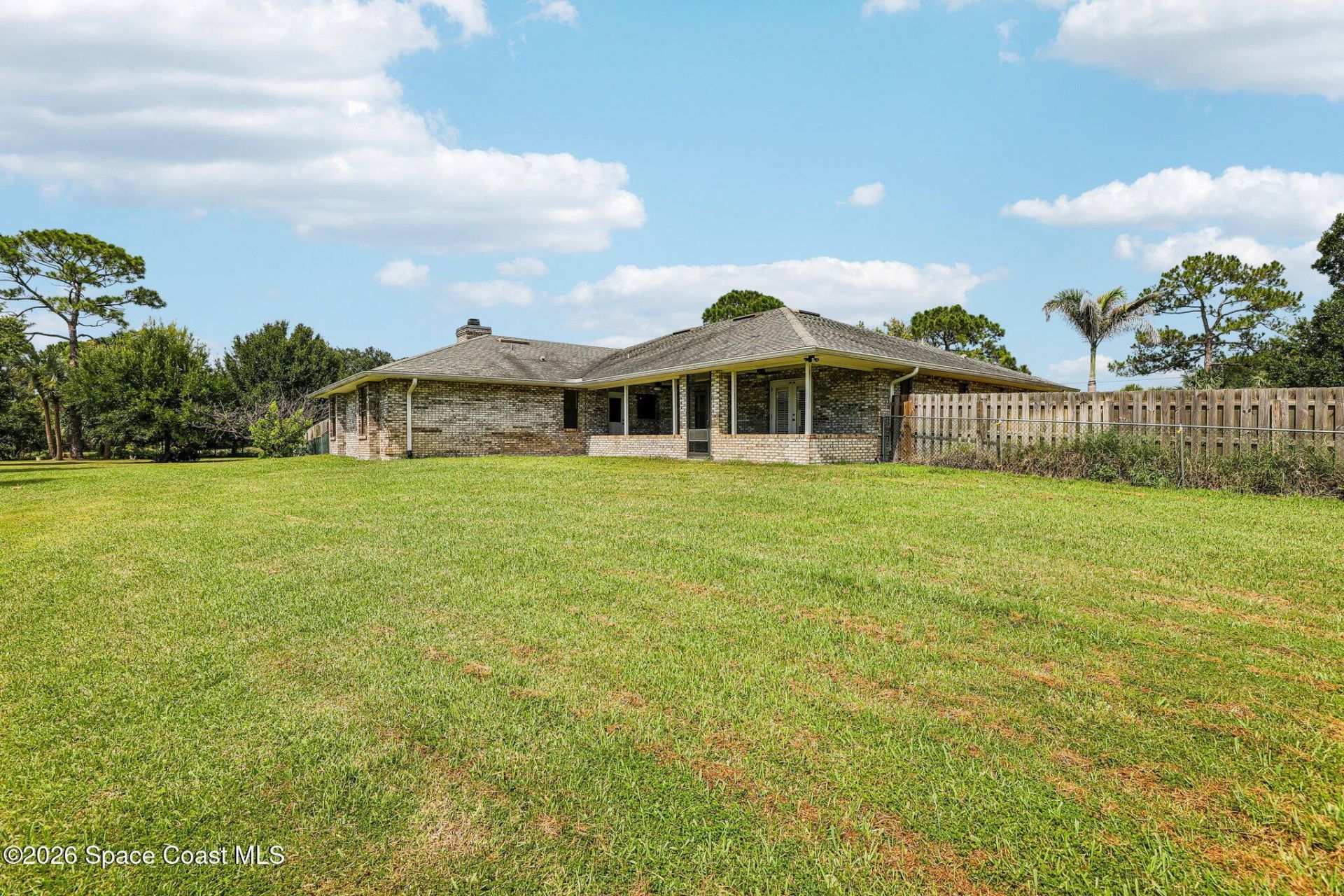 2460 Lacourt Lane, Malabar, FL 32950 Photo