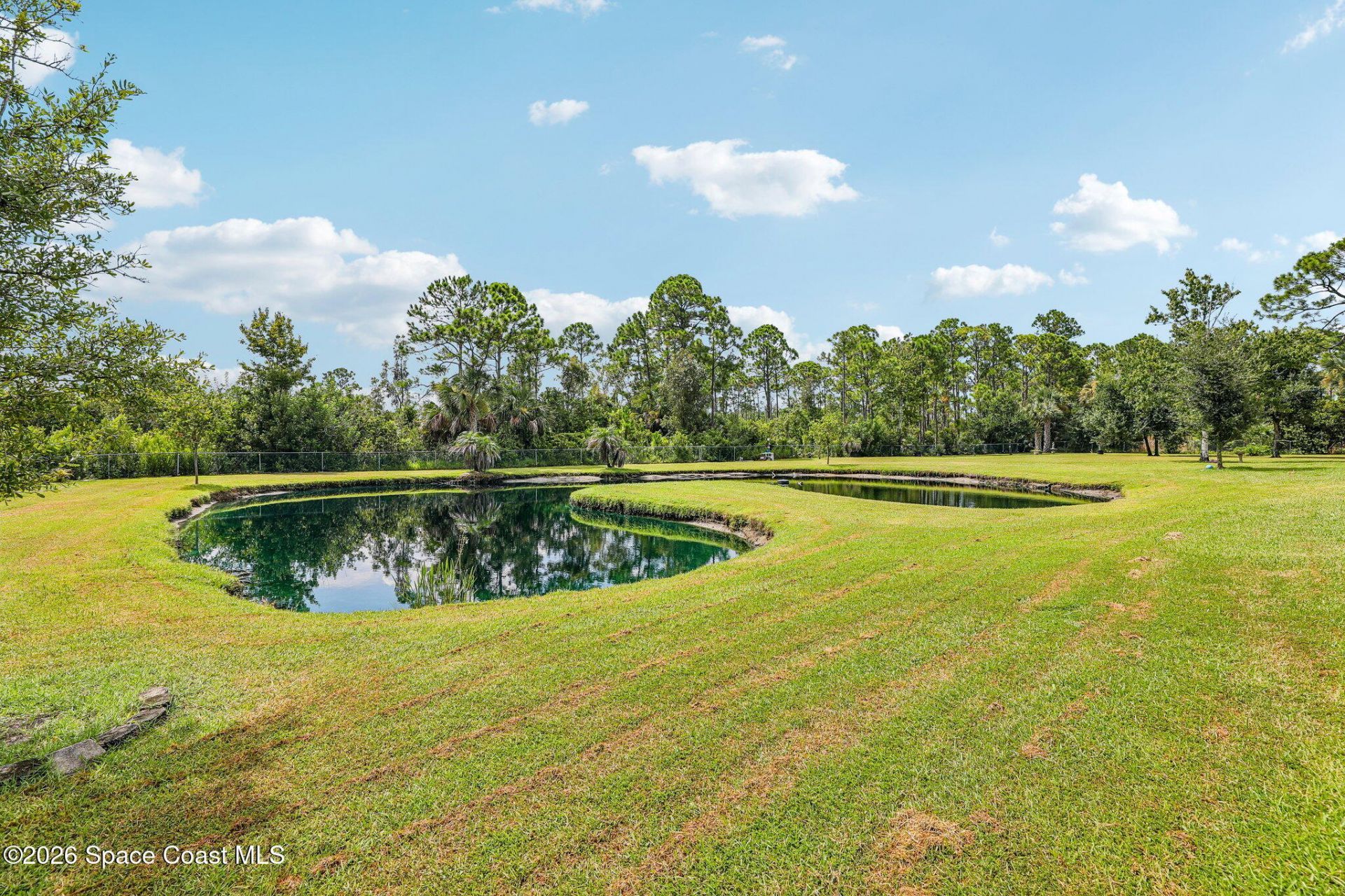 2460 Lacourt Lane, Malabar, FL 32950 Photo