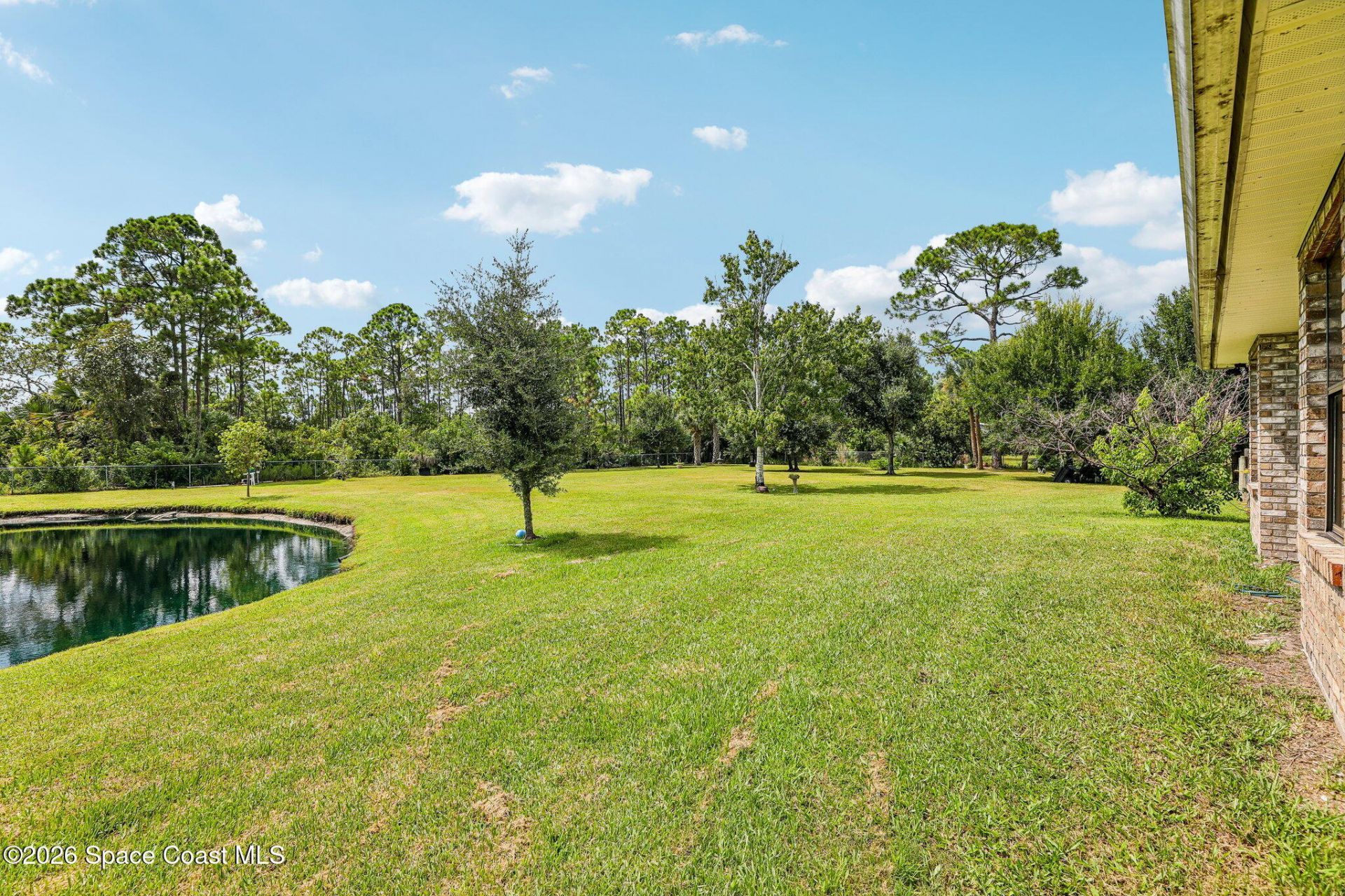 2460 Lacourt Lane, Malabar, FL 32950 Photo
