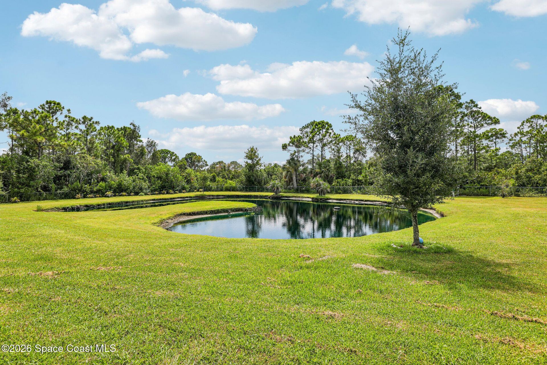 2460 Lacourt Lane, Malabar, FL 32950 Photo