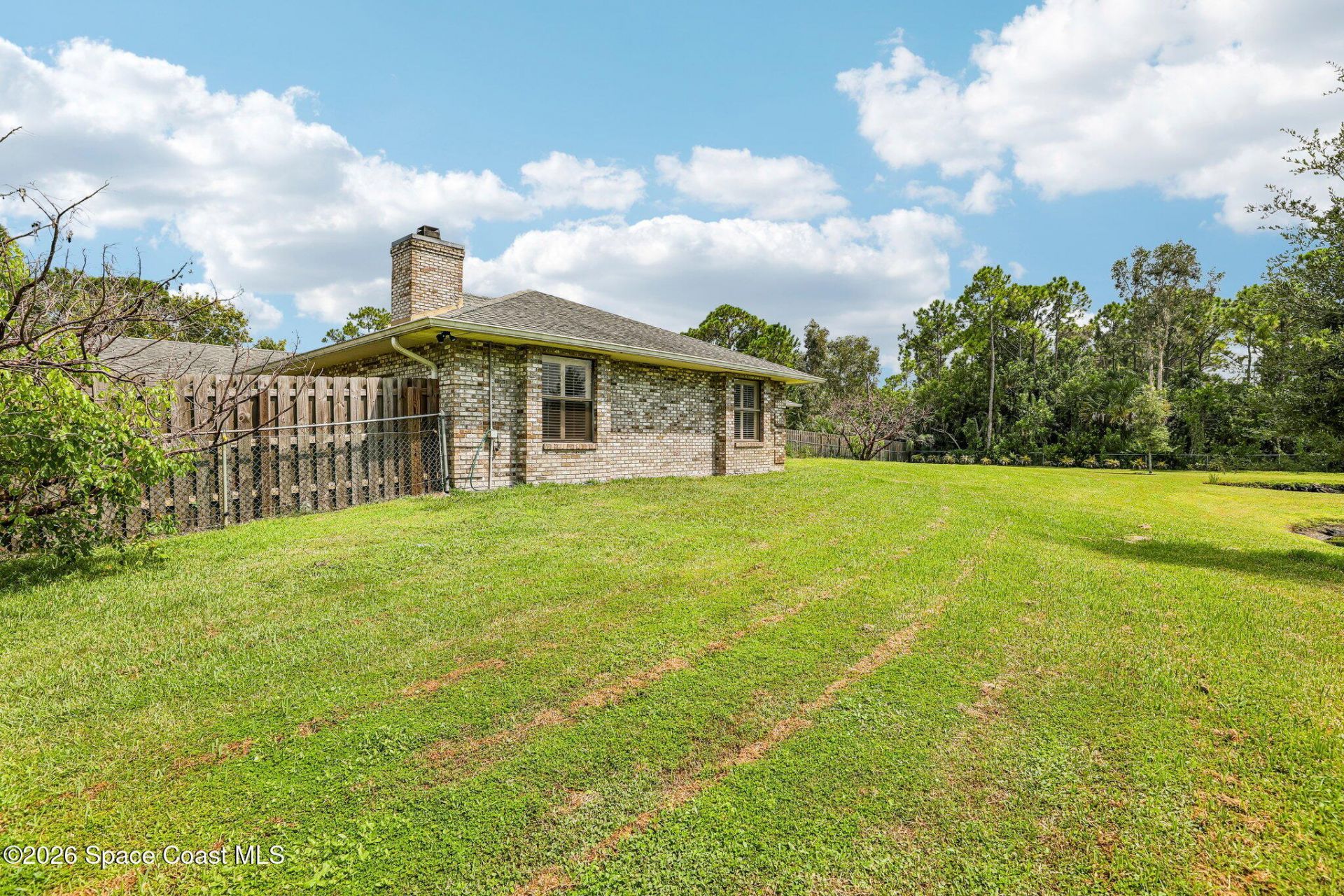 2460 Lacourt Lane, Malabar, FL 32950 Photo