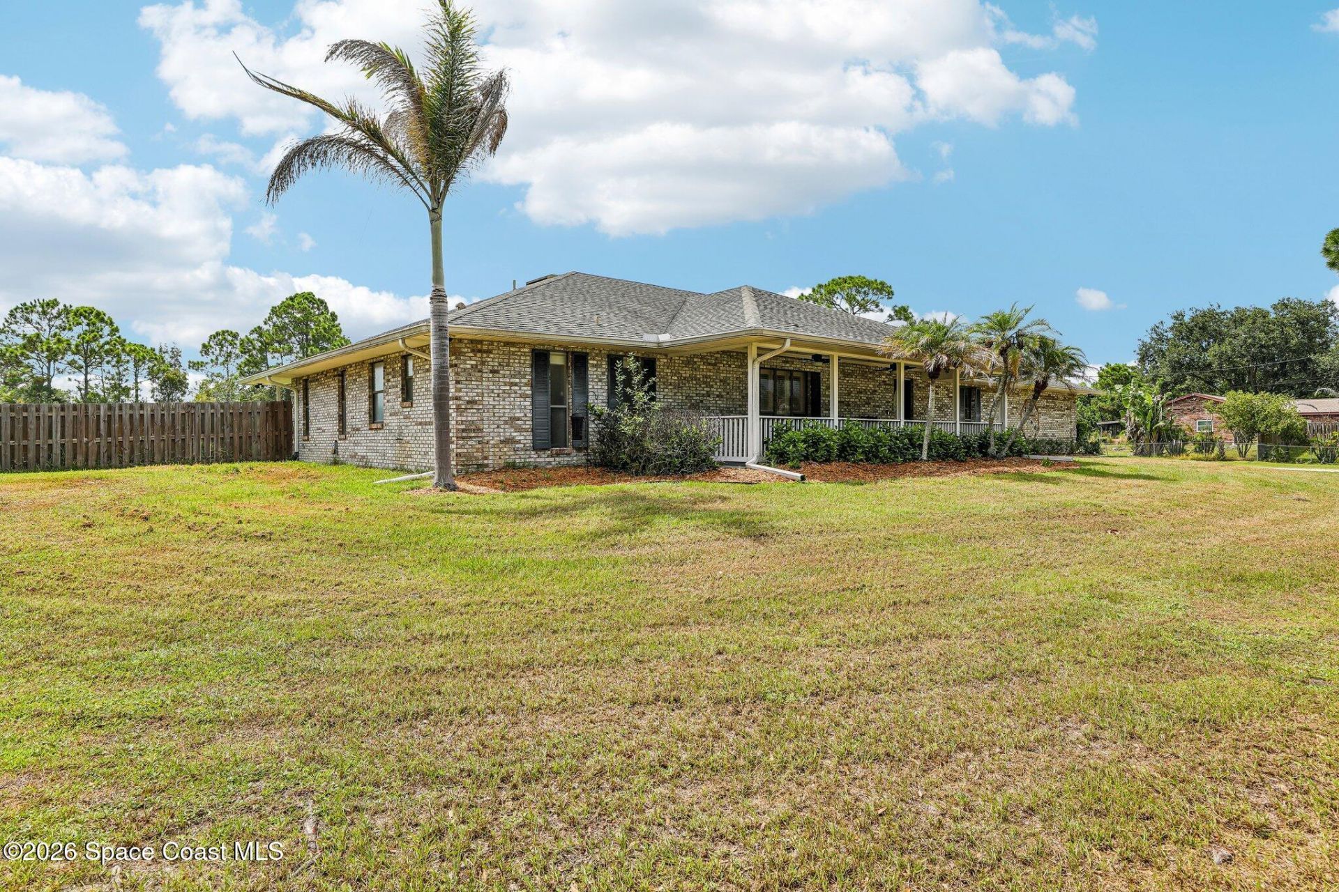 2460 Lacourt Lane, Malabar, FL 32950 Photo