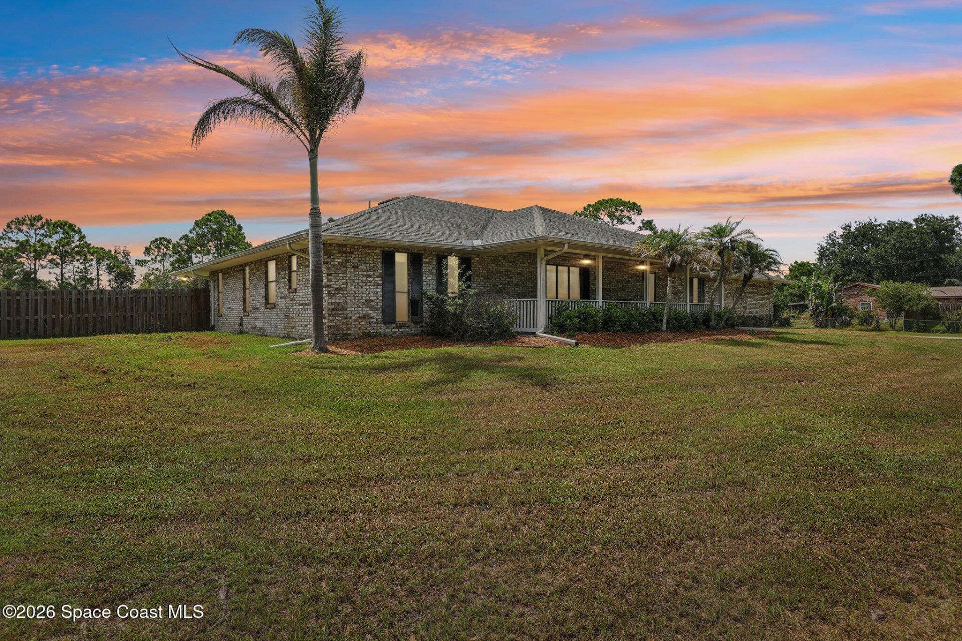 2460 Lacourt Lane, Malabar, FL 32950 Photo