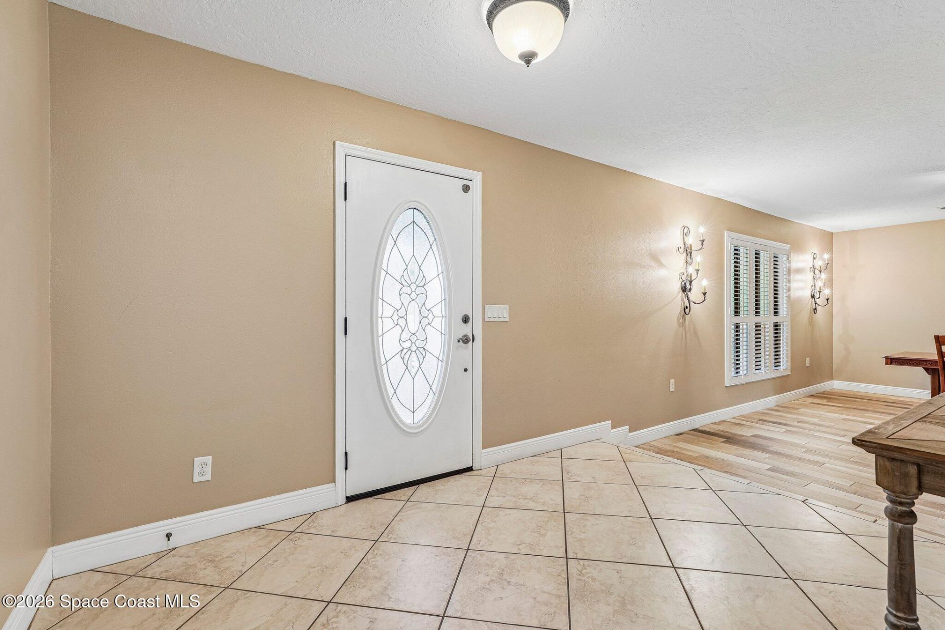 2460 Lacourt Lane, Malabar, FL 32950 Photo