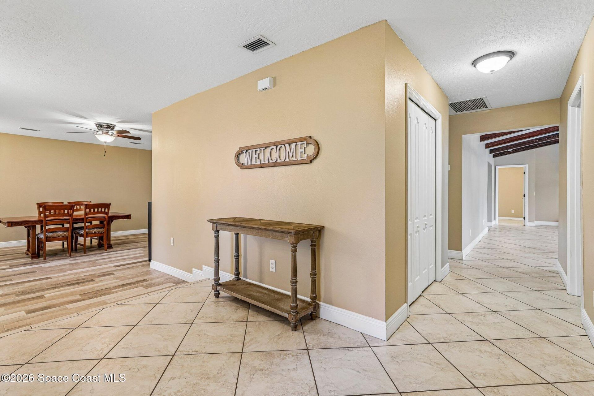2460 Lacourt Lane, Malabar, FL 32950 Photo