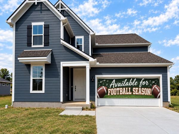 618 Driftstone Lane , Murfreesboro, TN 37128