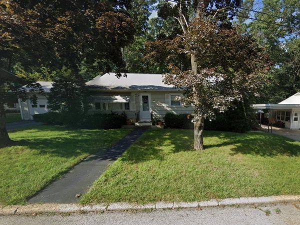 142 Constant Street, Manchester, NH 03103
