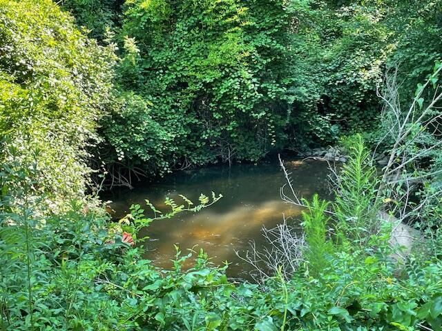 0 Old River Road Photo 5