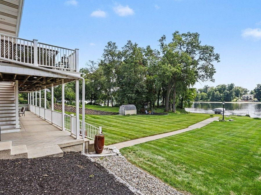 Property Image 37