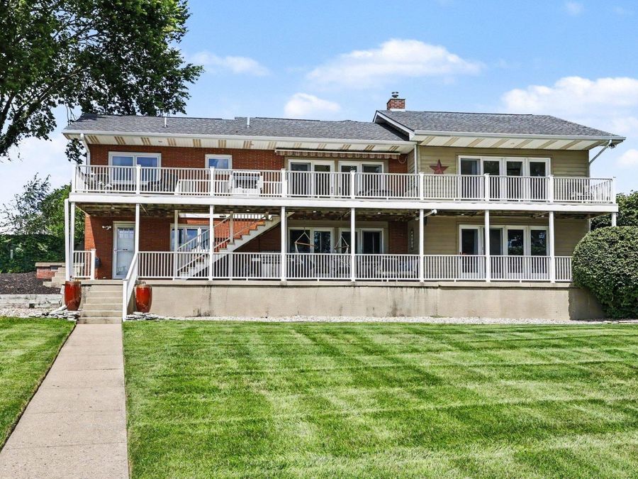 Property Image 38